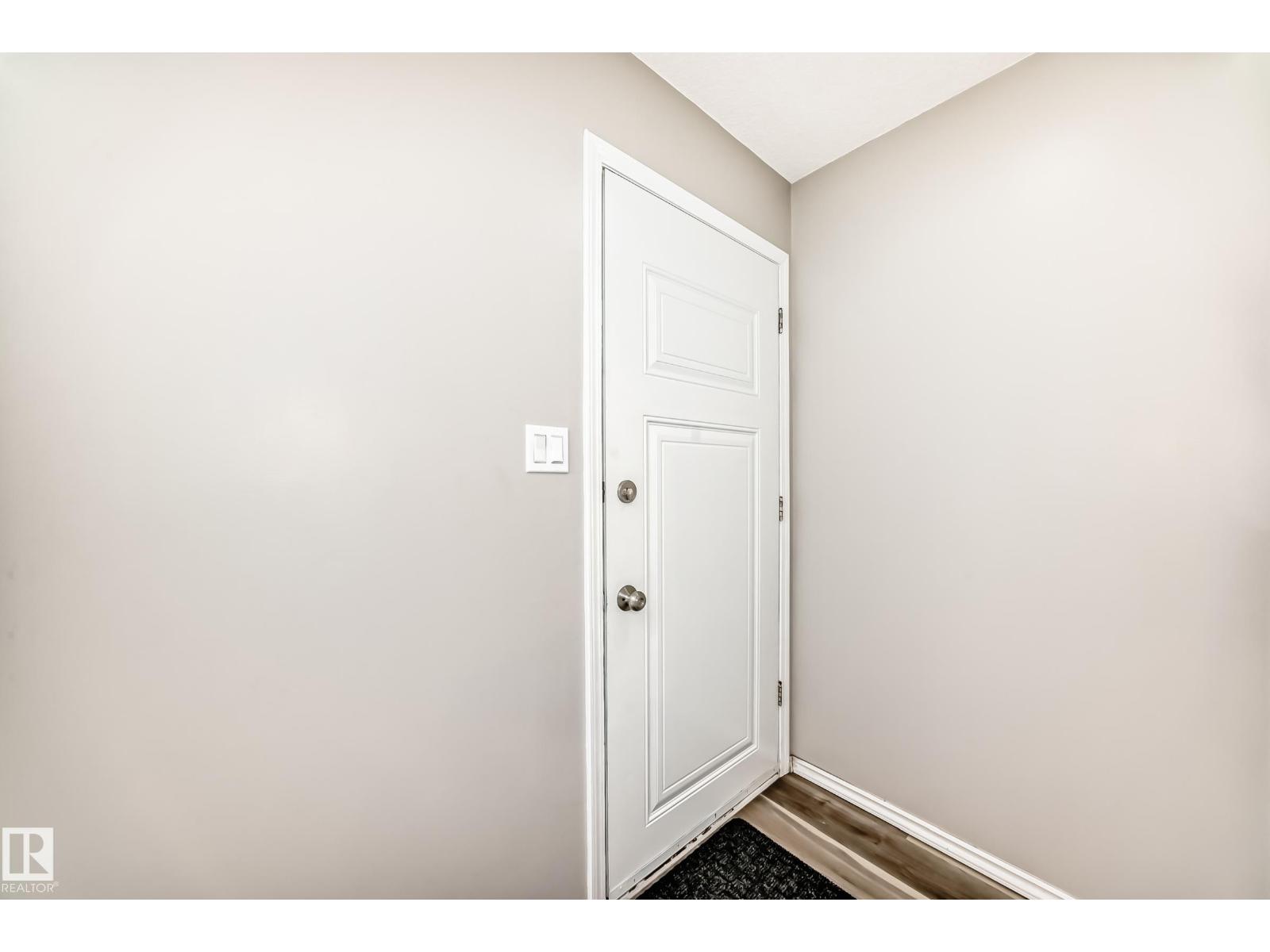 10329 150 ST NW, Edmonton