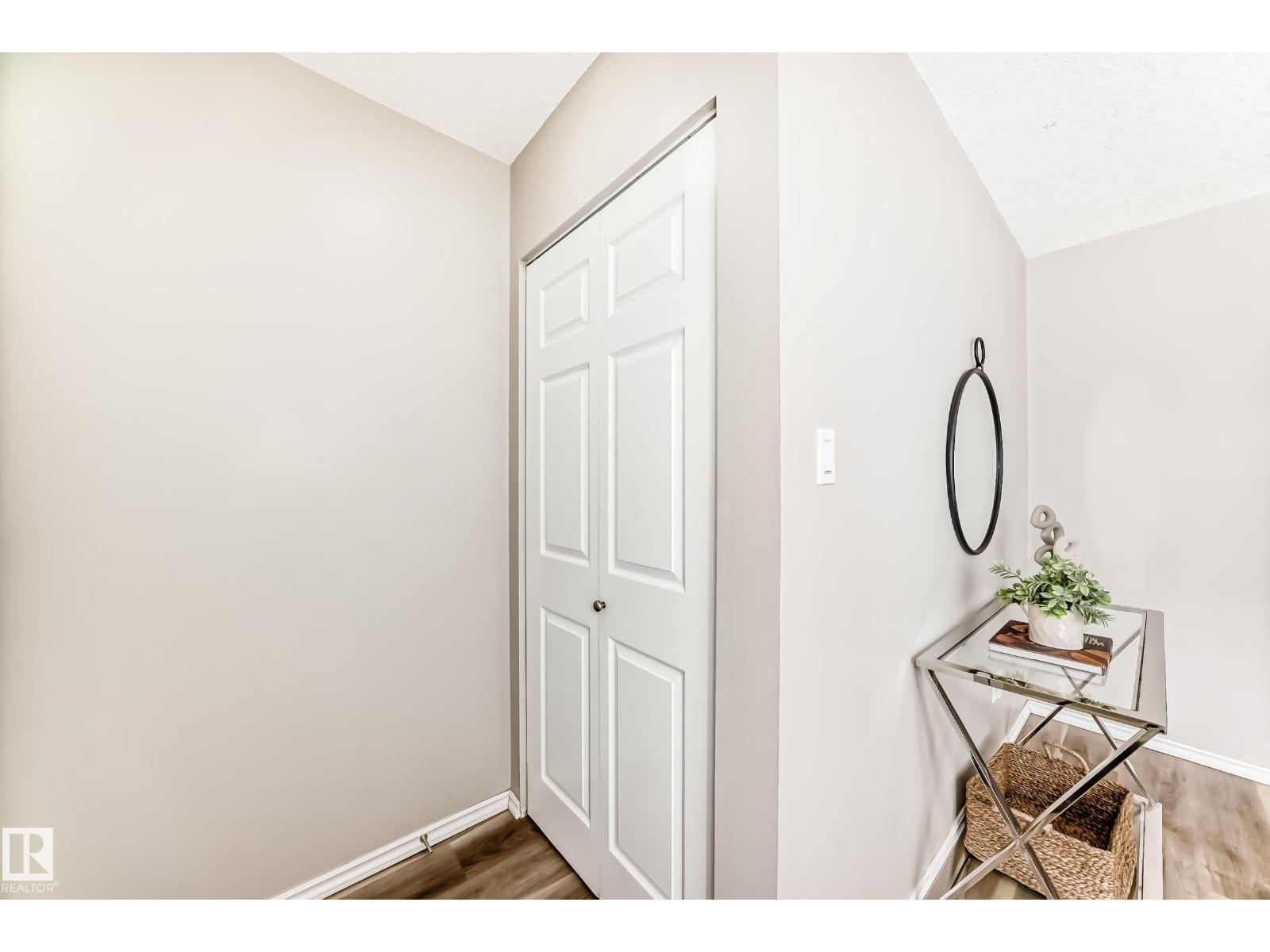 10329 150 ST NW - 5