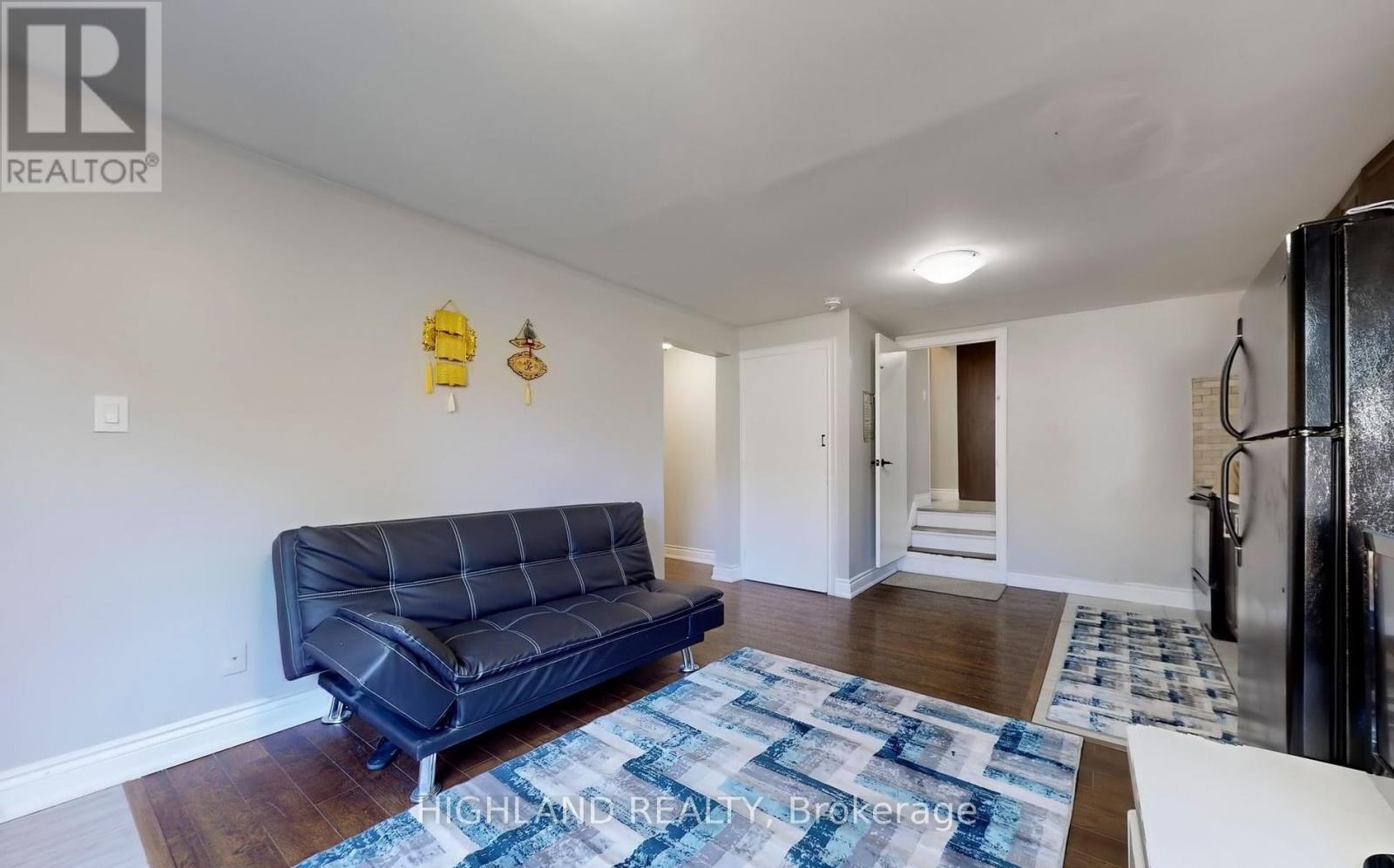 1139 SHADELAND DRIVE - 18