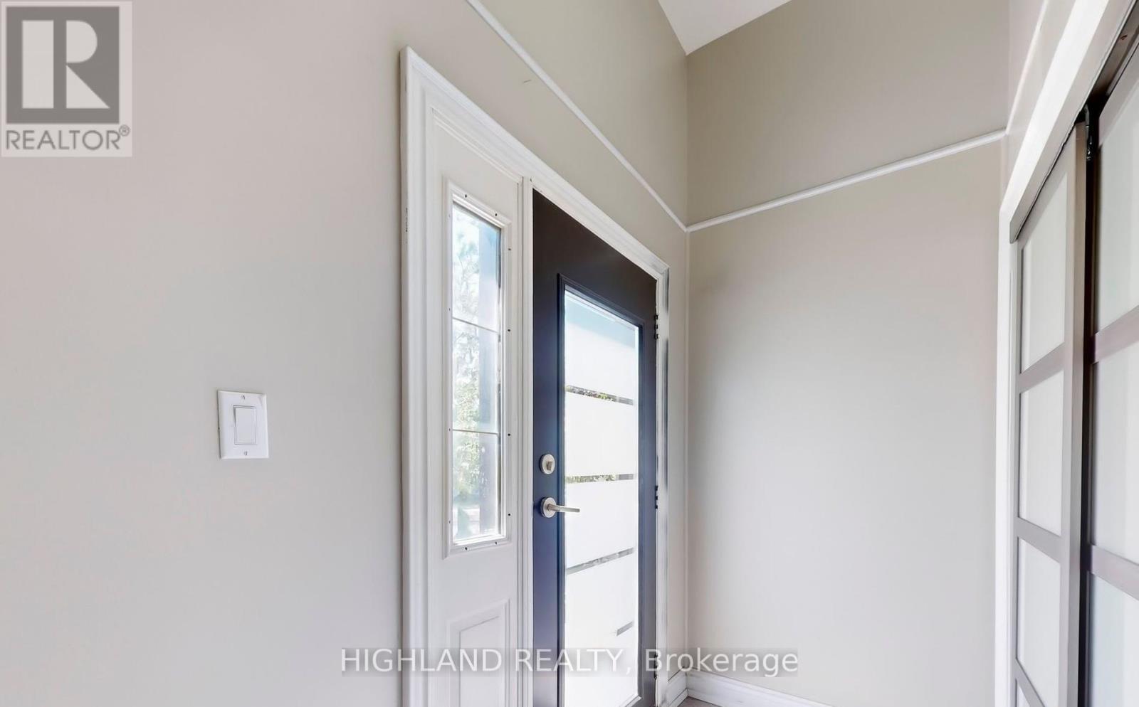 1139 SHADELAND DRIVE - 2