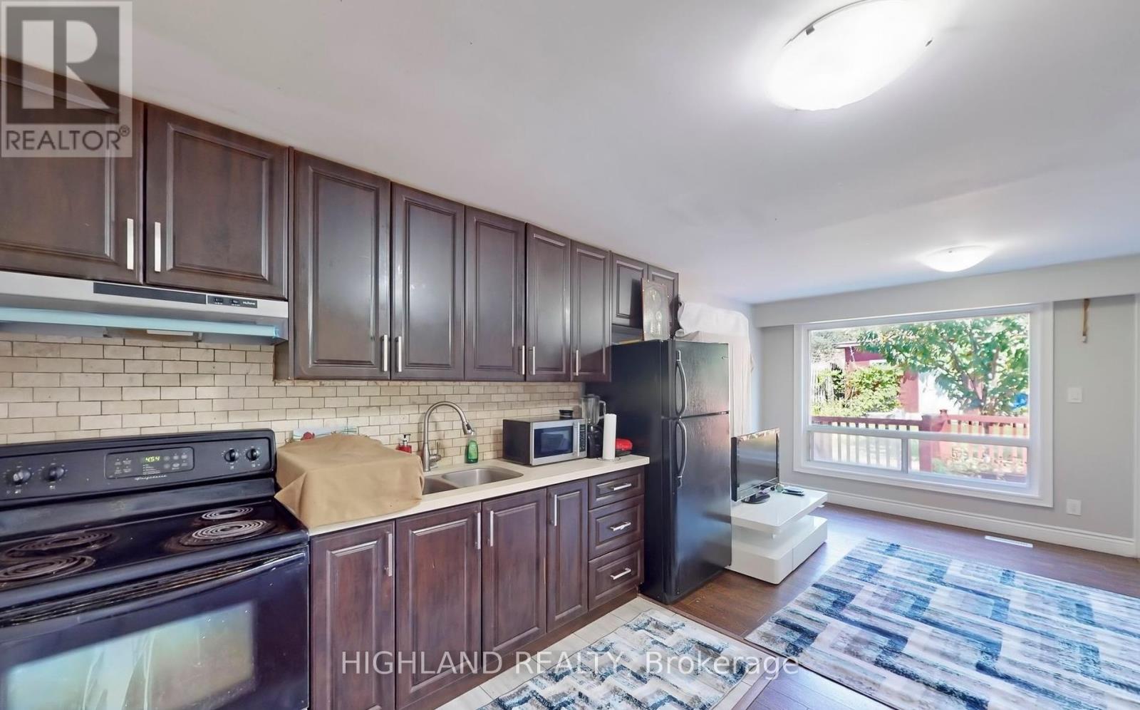 1139 SHADELAND DRIVE - 21