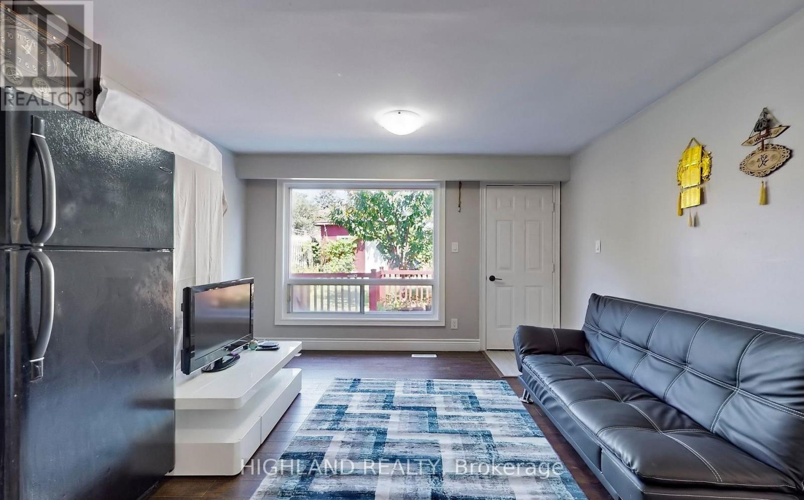 1139 SHADELAND DRIVE - 22