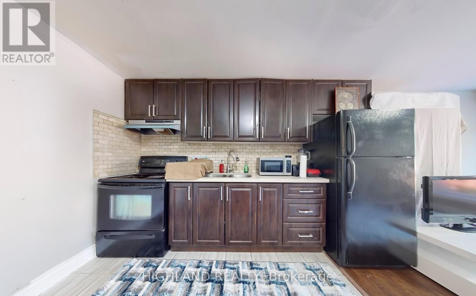1139 SHADELAND DRIVE - 23