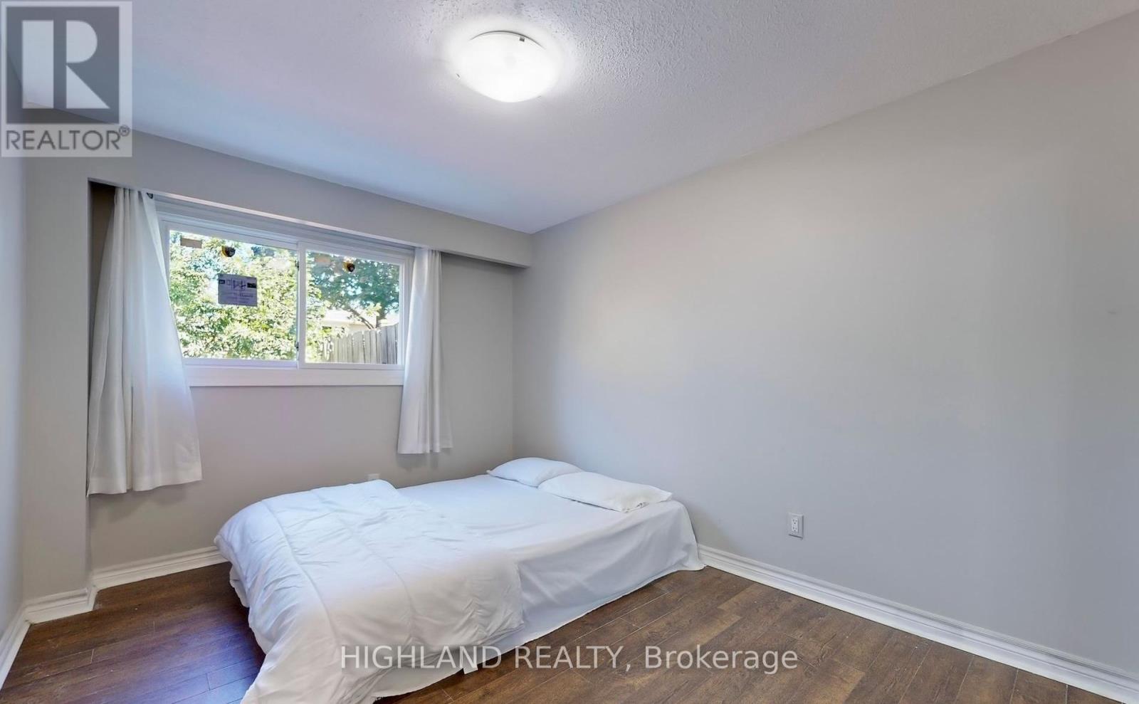 1139 SHADELAND DRIVE - 24