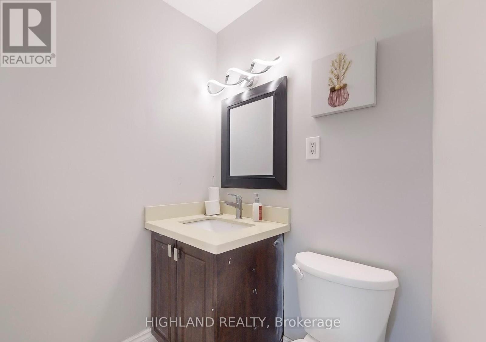 1139 SHADELAND DRIVE - 25