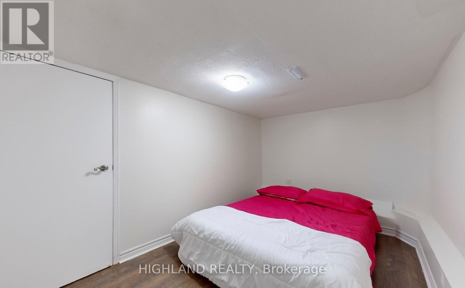1139 SHADELAND DRIVE - 29