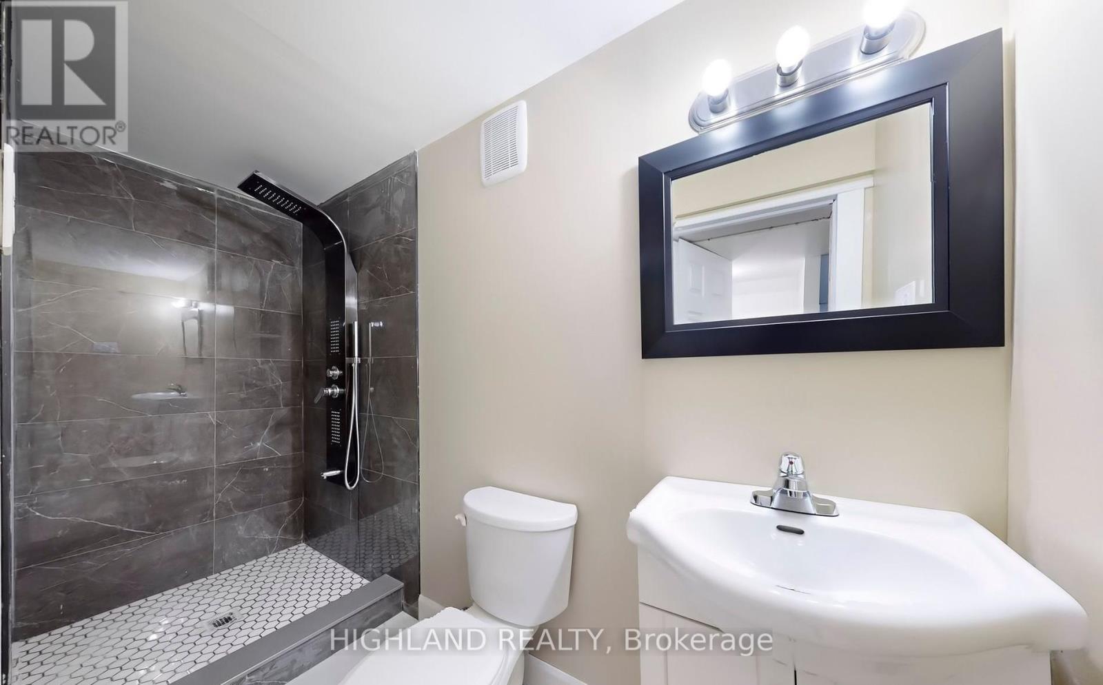 1139 SHADELAND DRIVE - 31
