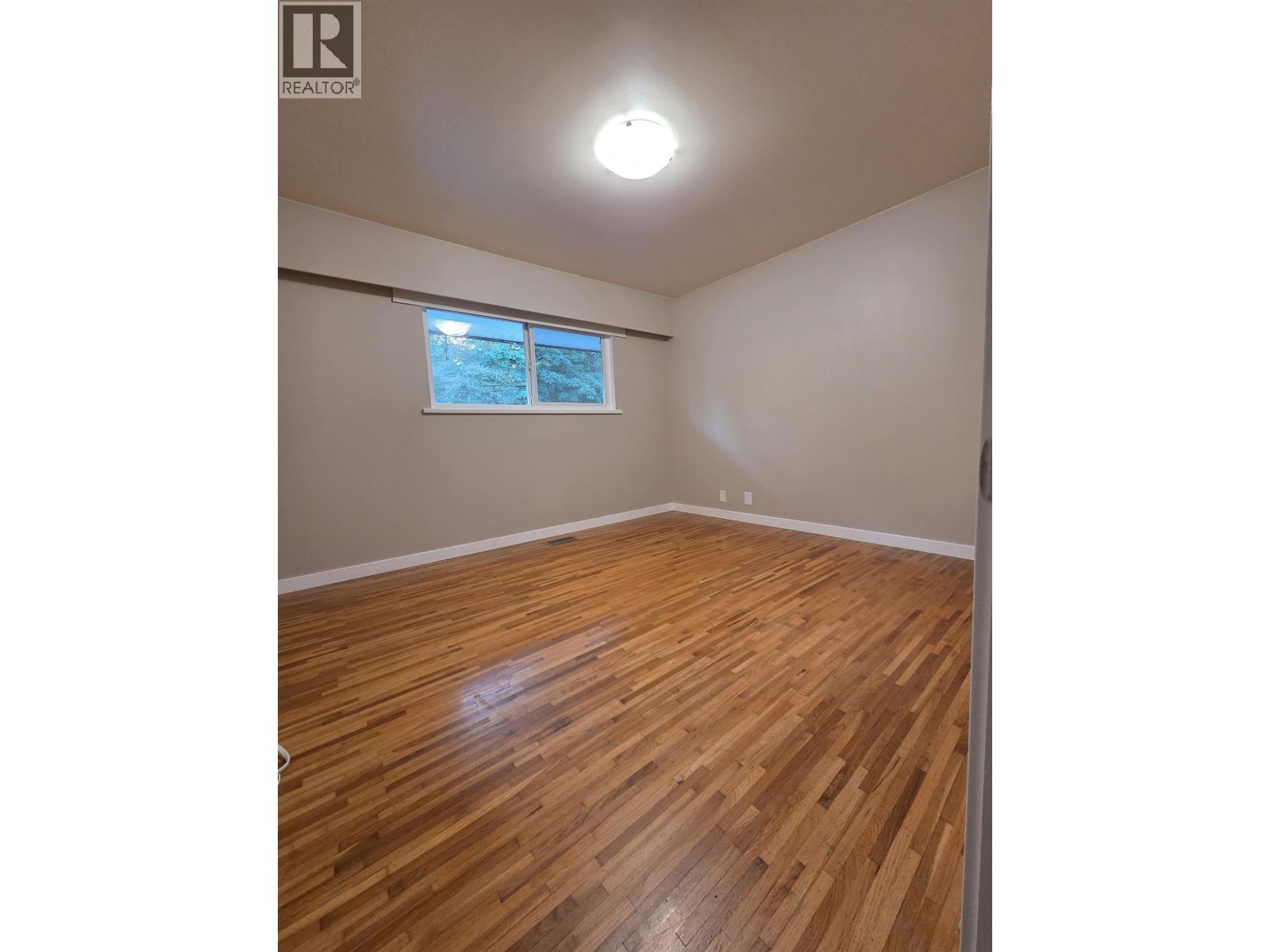 3420 SHAUGHNESSY STREET, Port Coquitlam
