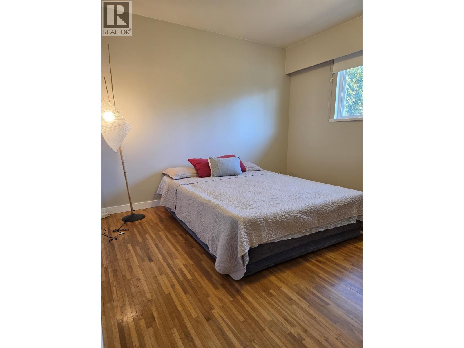 3420 SHAUGHNESSY STREET, Port Coquitlam