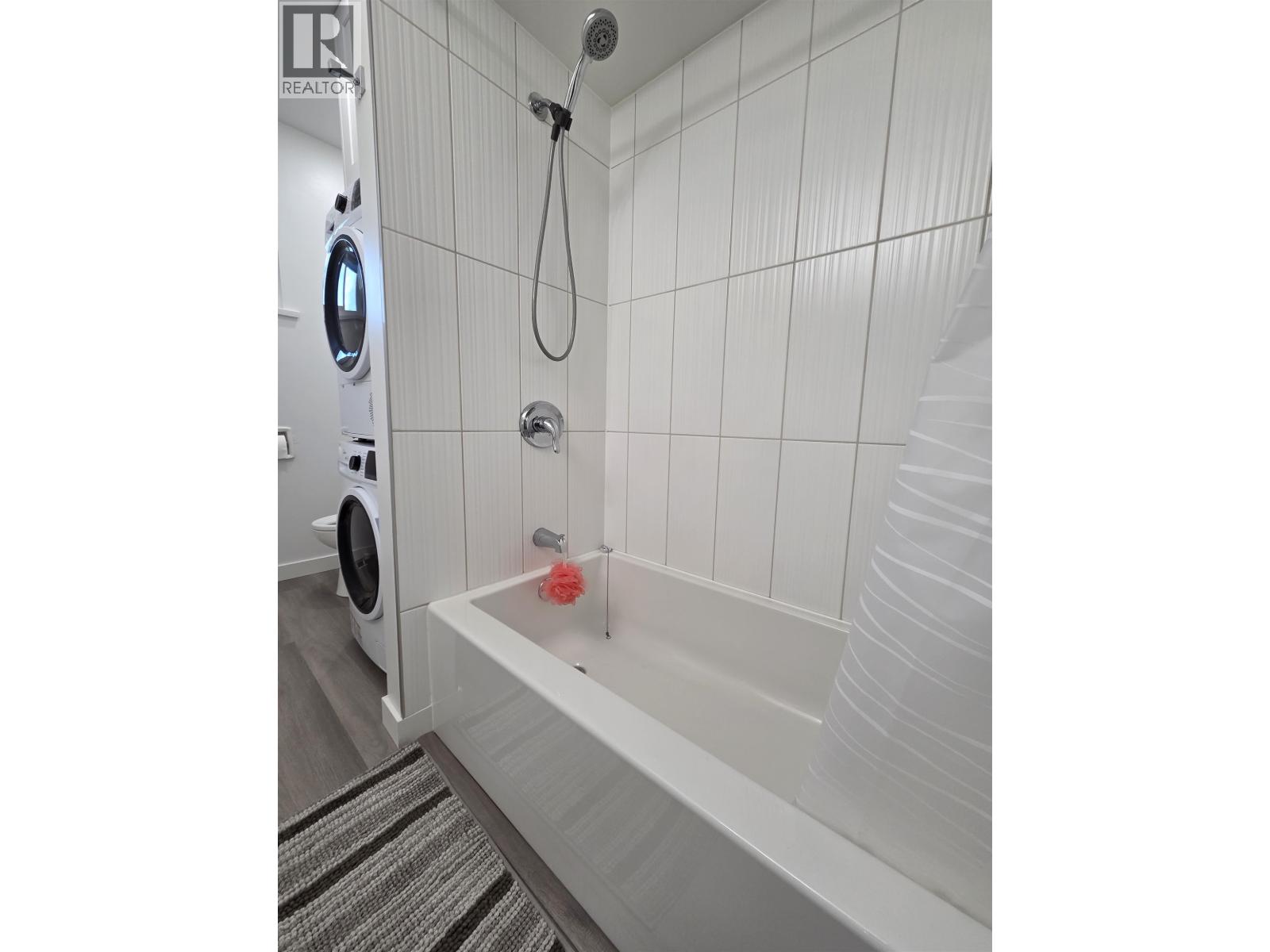 3420 SHAUGHNESSY STREET, Port Coquitlam