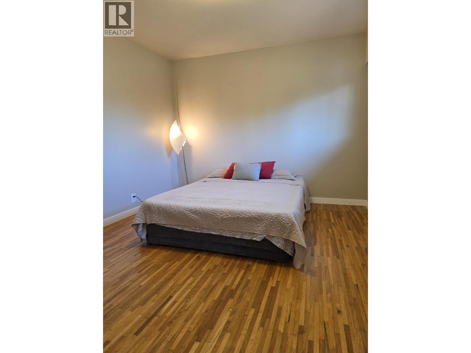 3420 SHAUGHNESSY STREET, Port Coquitlam