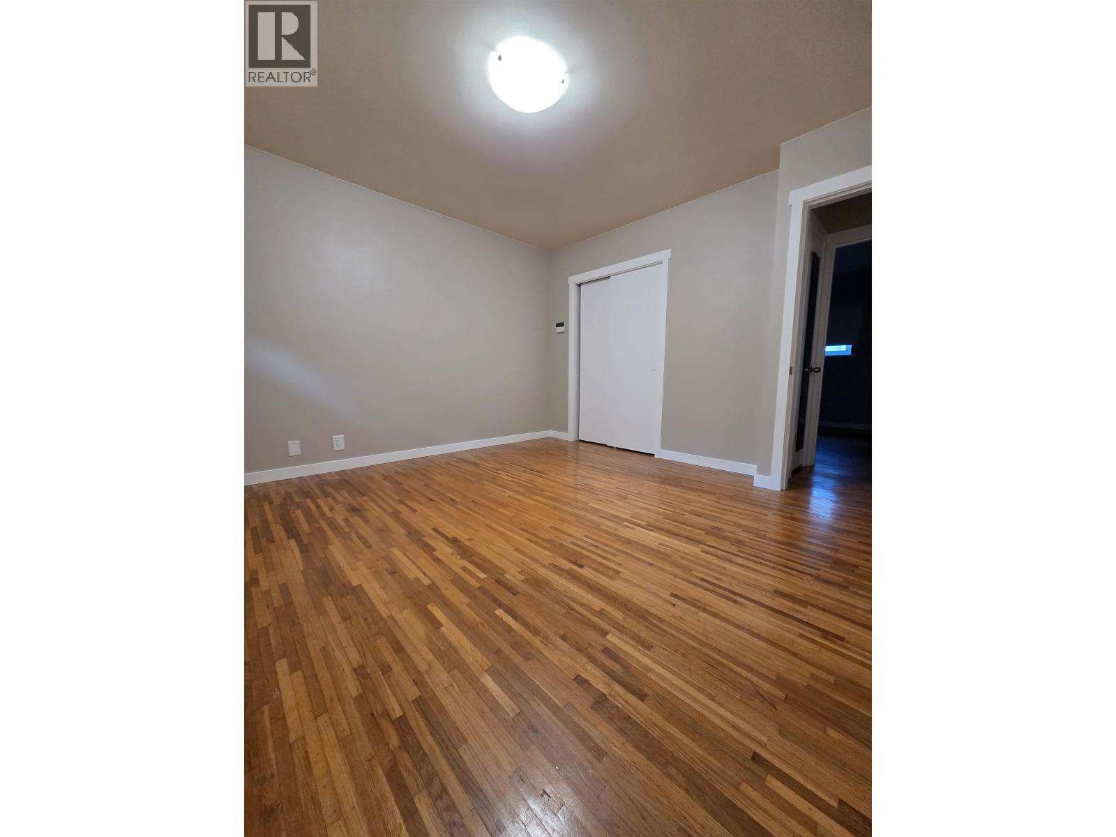 3420 SHAUGHNESSY STREET, Port Coquitlam