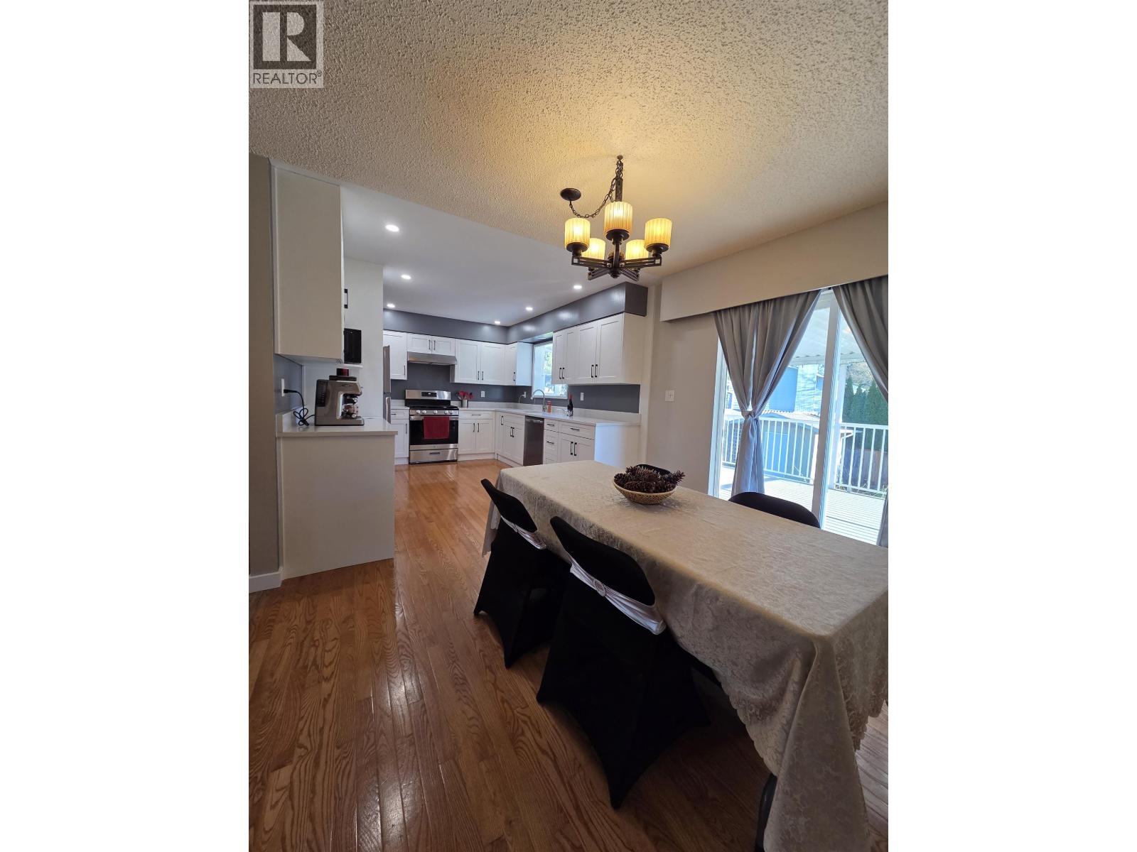 3420 SHAUGHNESSY STREET, Port Coquitlam