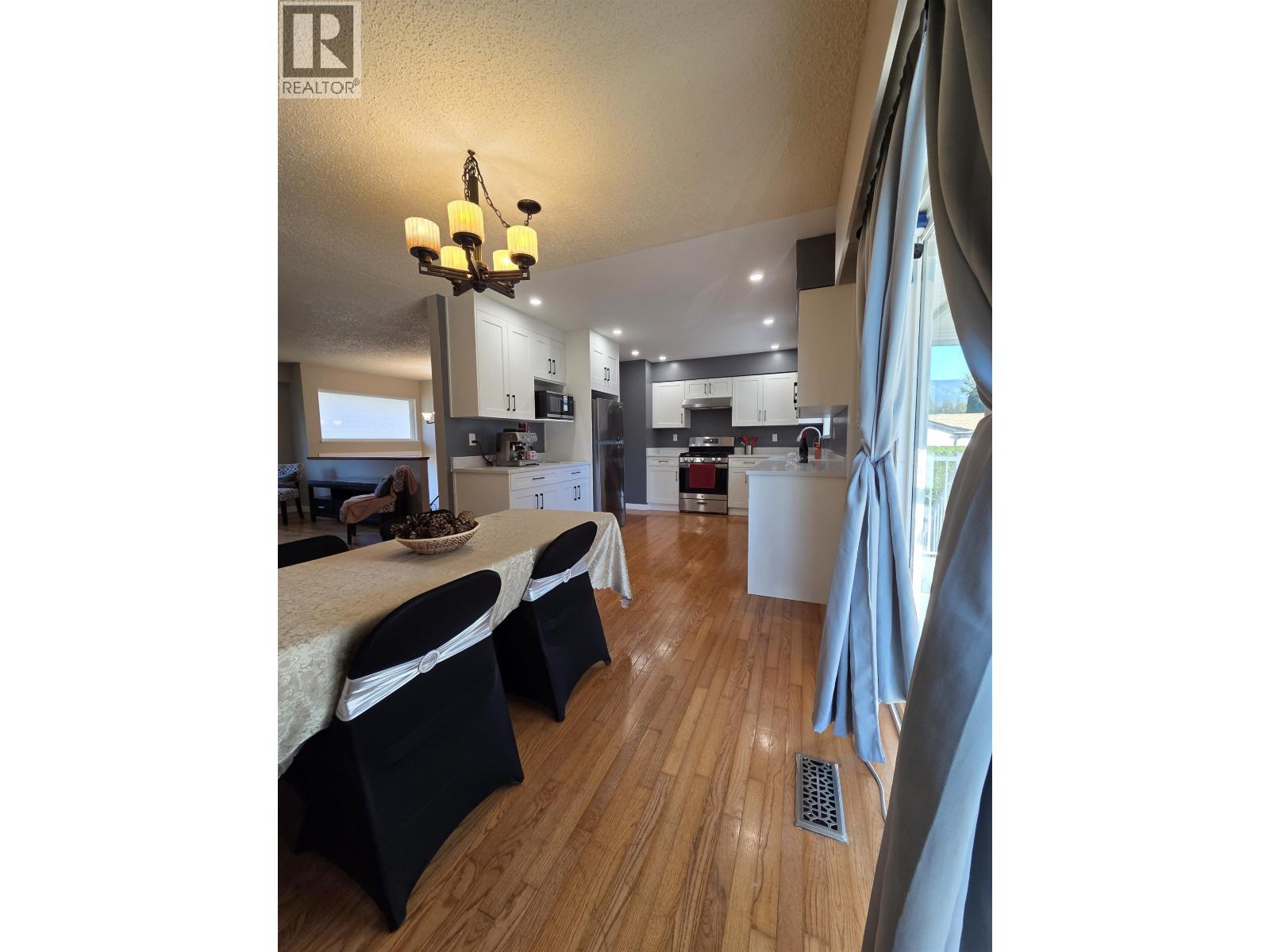 3420 SHAUGHNESSY STREET, Port Coquitlam