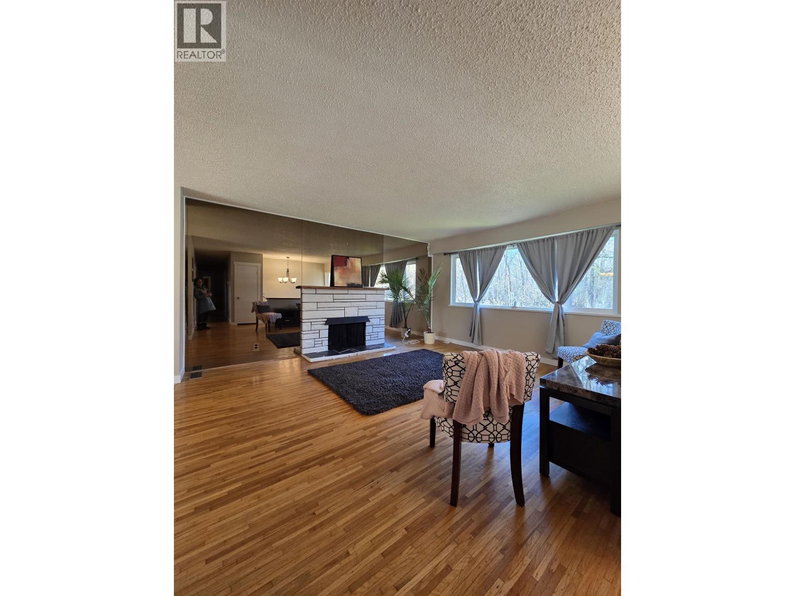 3420 SHAUGHNESSY STREET, Port Coquitlam
