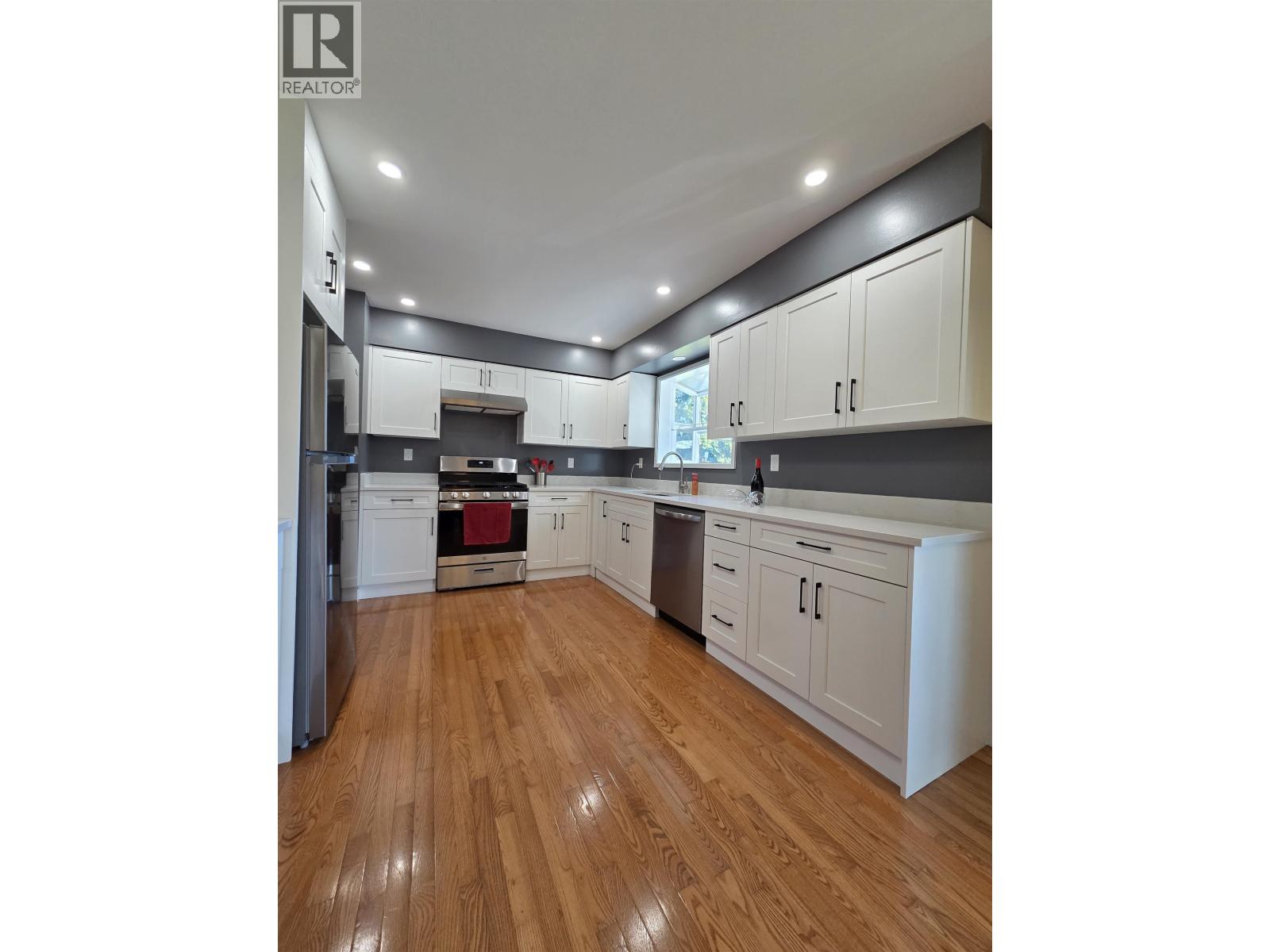 3420 SHAUGHNESSY STREET, Port Coquitlam