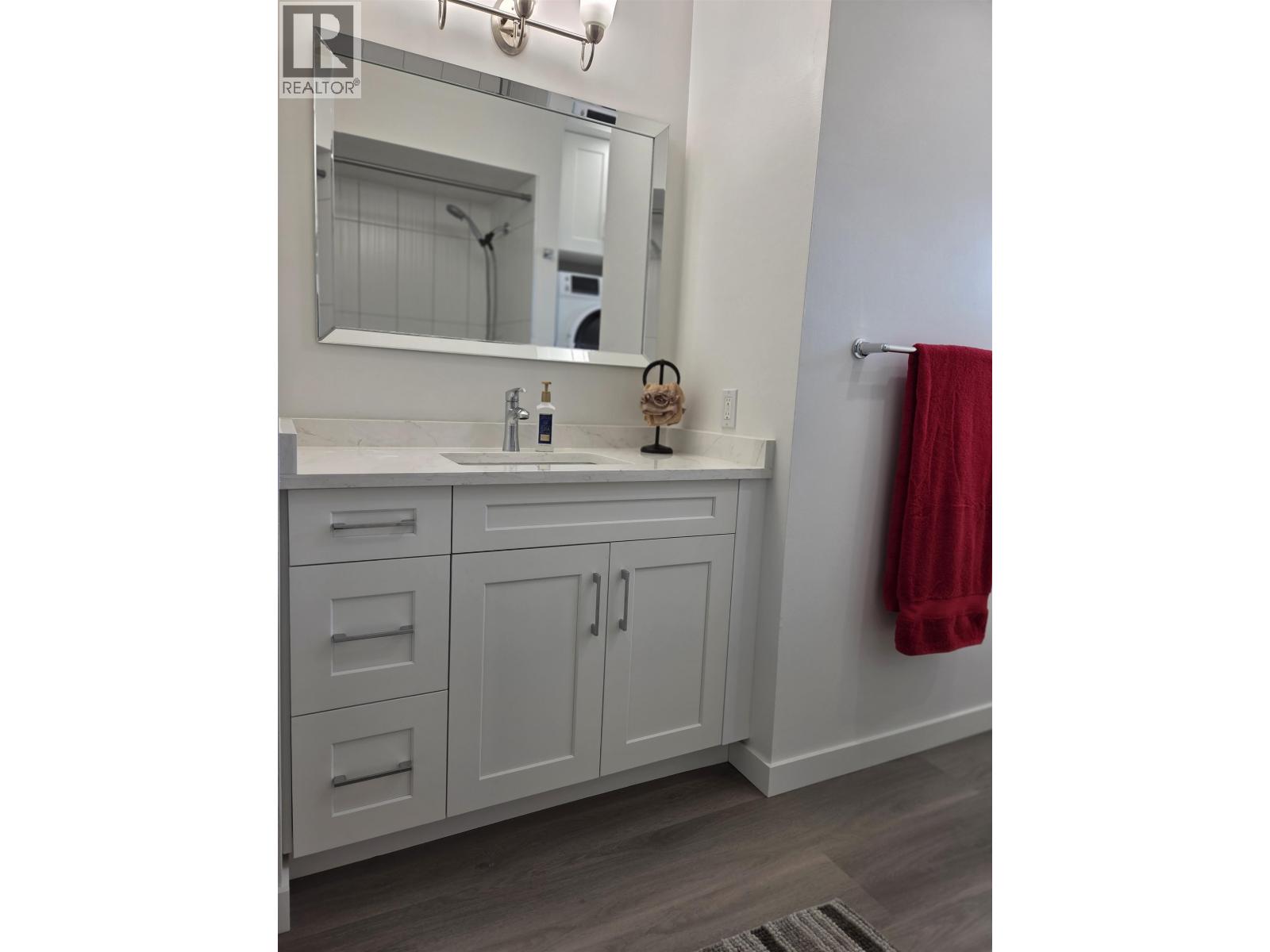 3420 SHAUGHNESSY STREET, Port Coquitlam