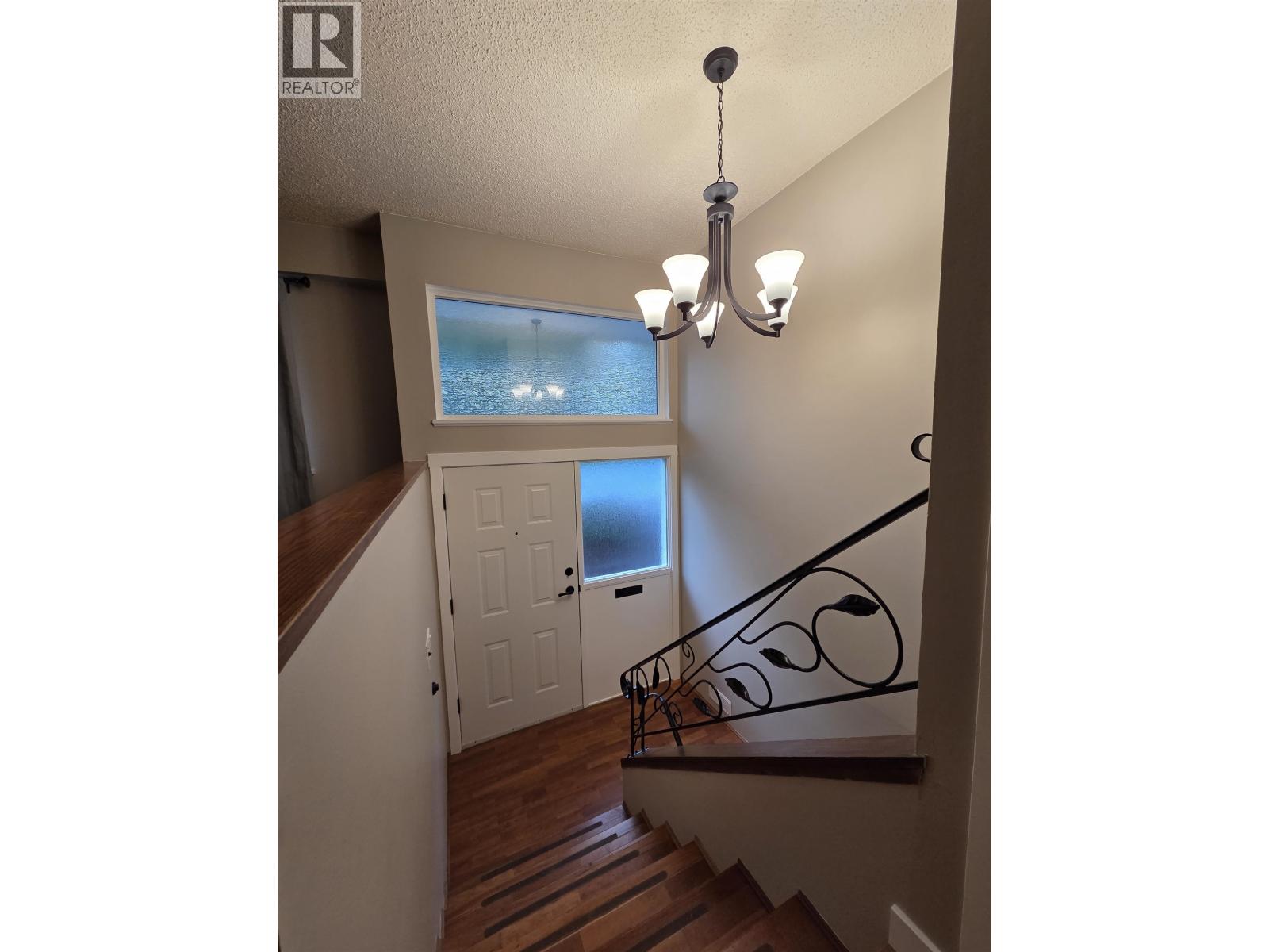 3420 SHAUGHNESSY STREET, Port Coquitlam