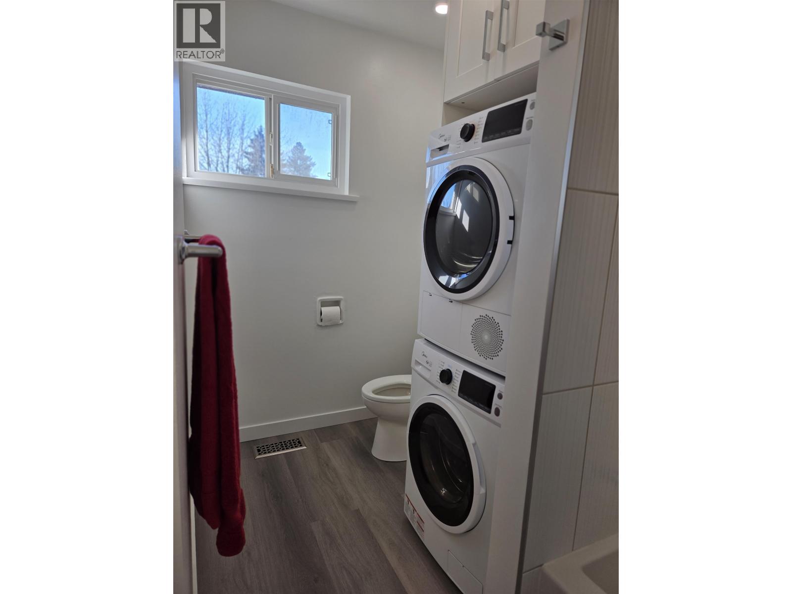 3420 SHAUGHNESSY STREET, Port Coquitlam