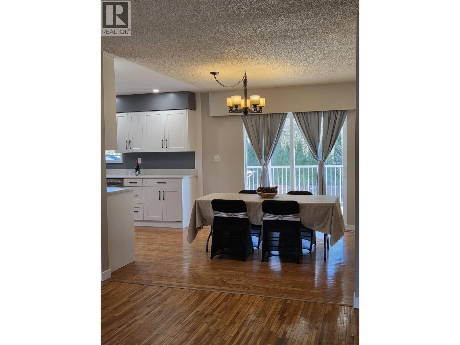3420 SHAUGHNESSY STREET, Port Coquitlam