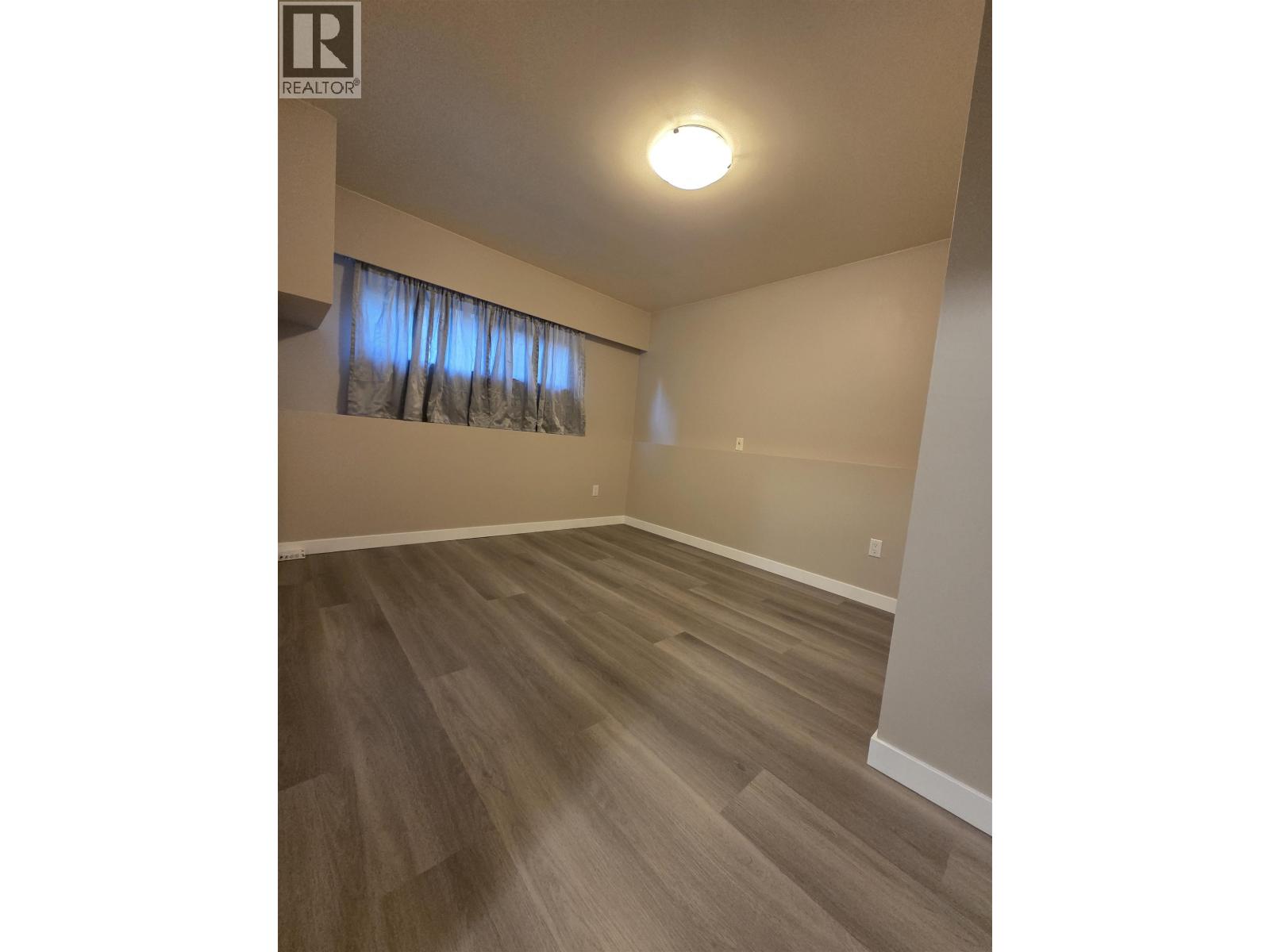 3420 SHAUGHNESSY STREET, Port Coquitlam