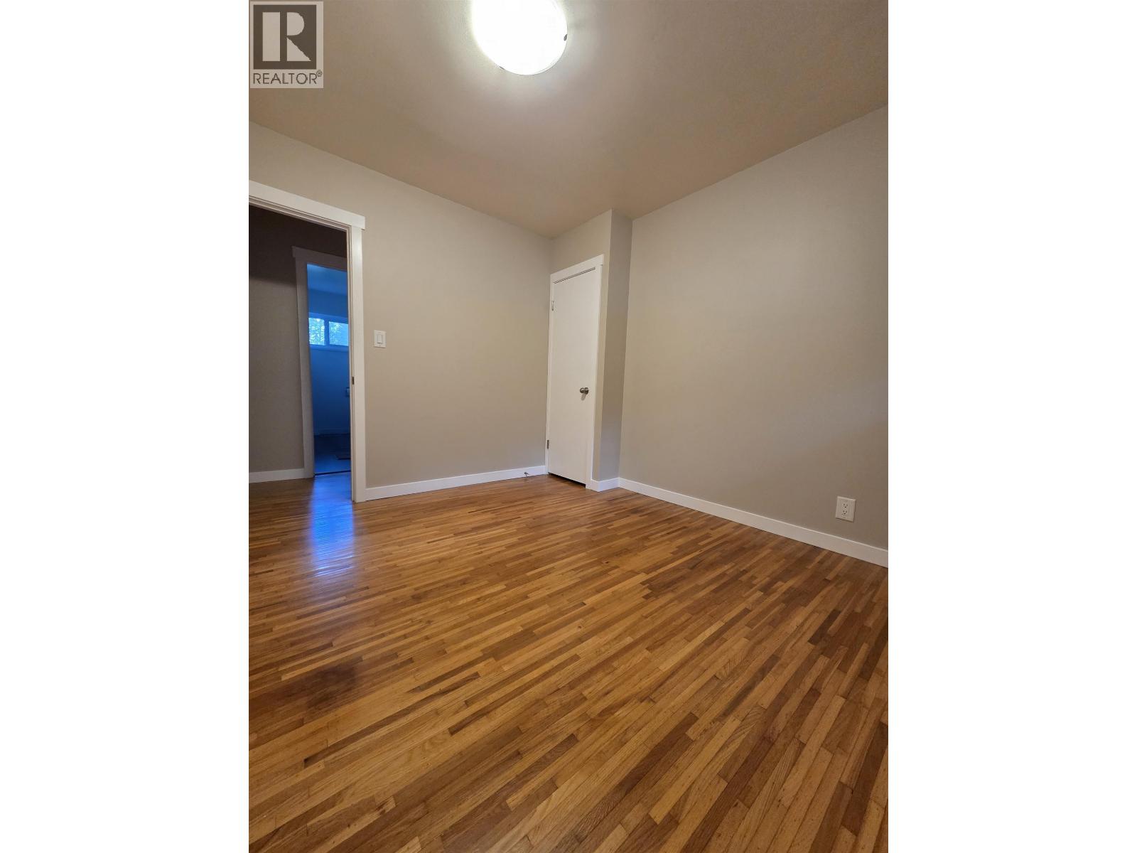 3420 SHAUGHNESSY STREET, Port Coquitlam