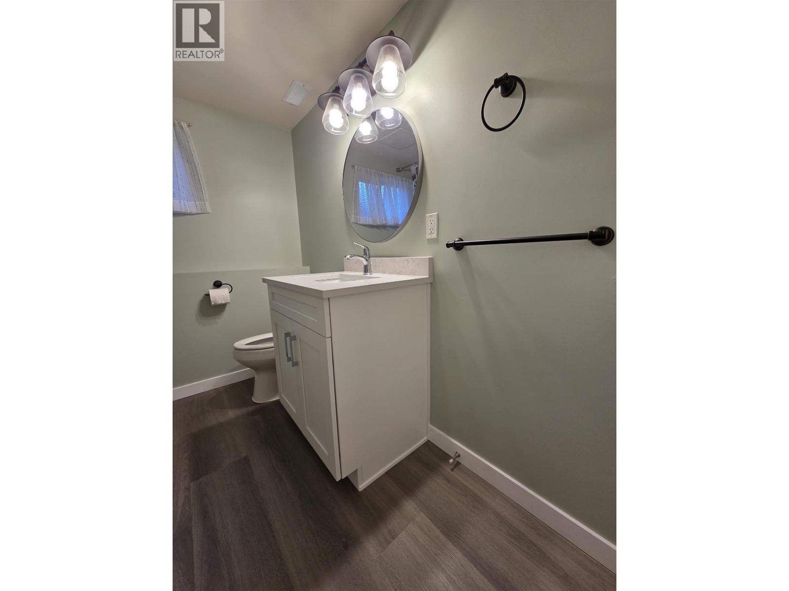 3420 SHAUGHNESSY STREET, Port Coquitlam