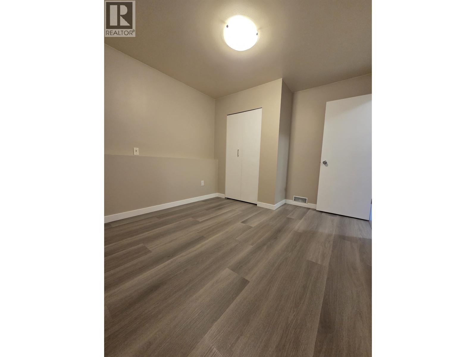 3420 SHAUGHNESSY STREET, Port Coquitlam