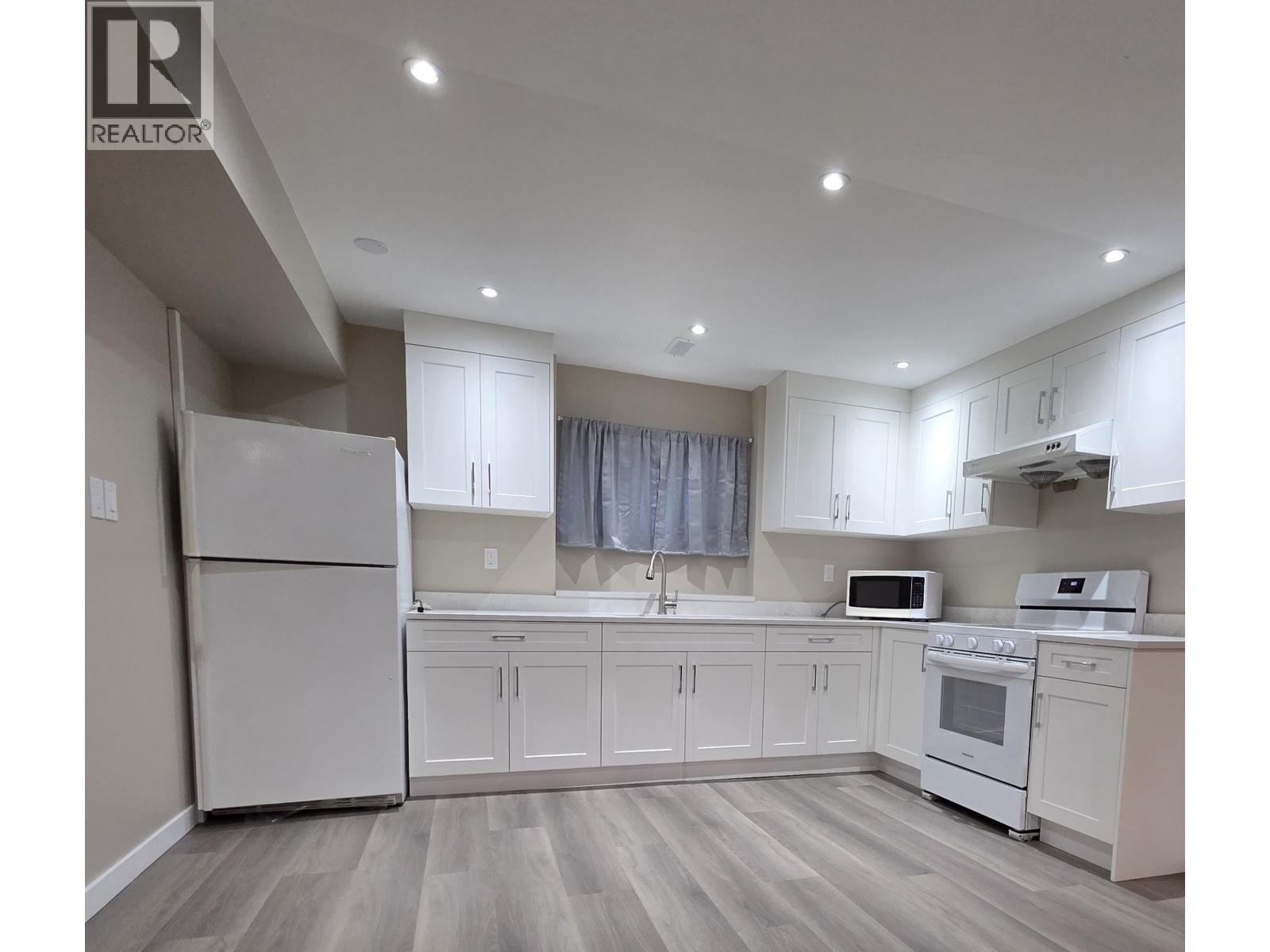 3420 SHAUGHNESSY STREET, Port Coquitlam