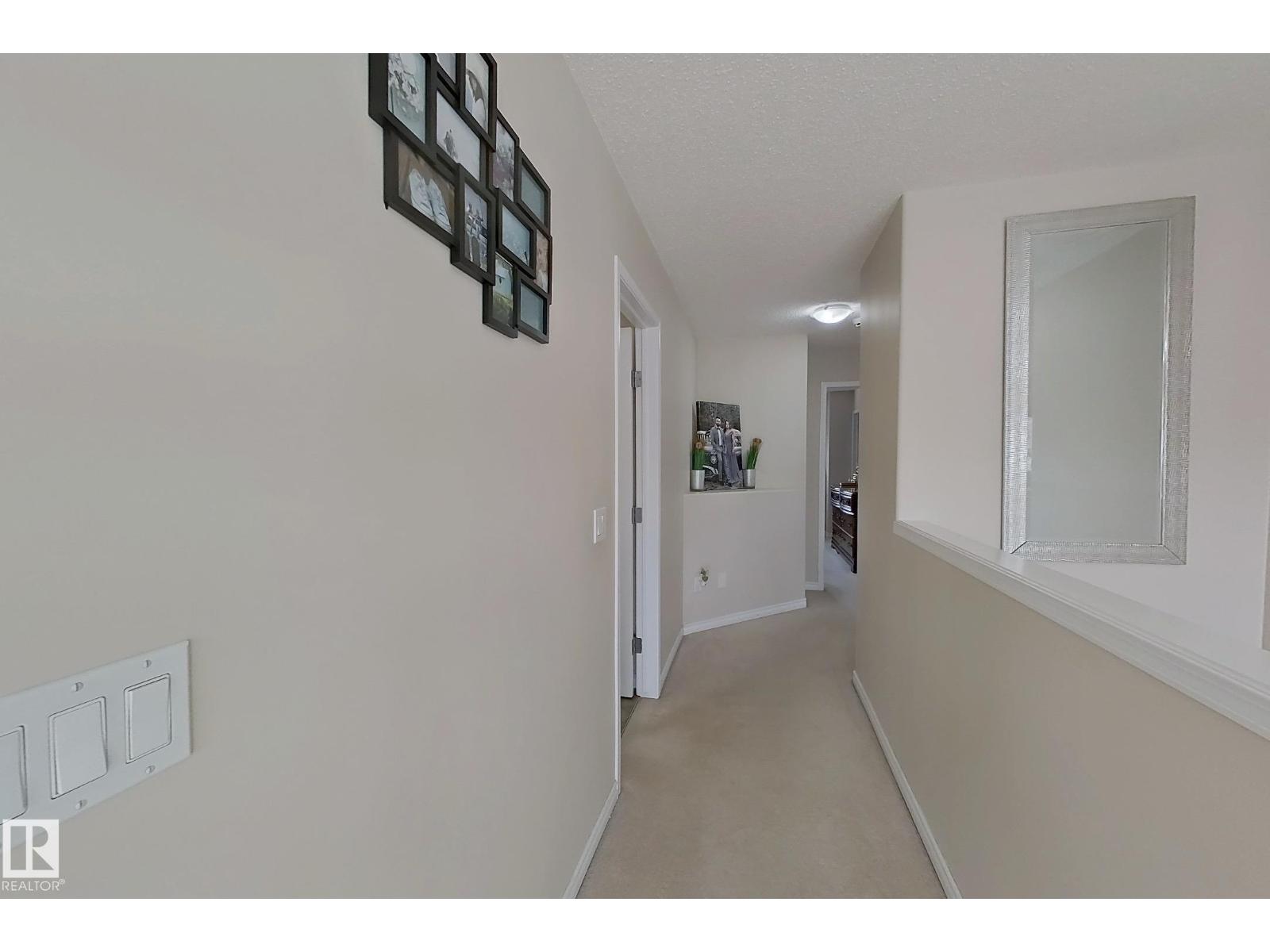 3120 25 AV NW NW, Edmonton