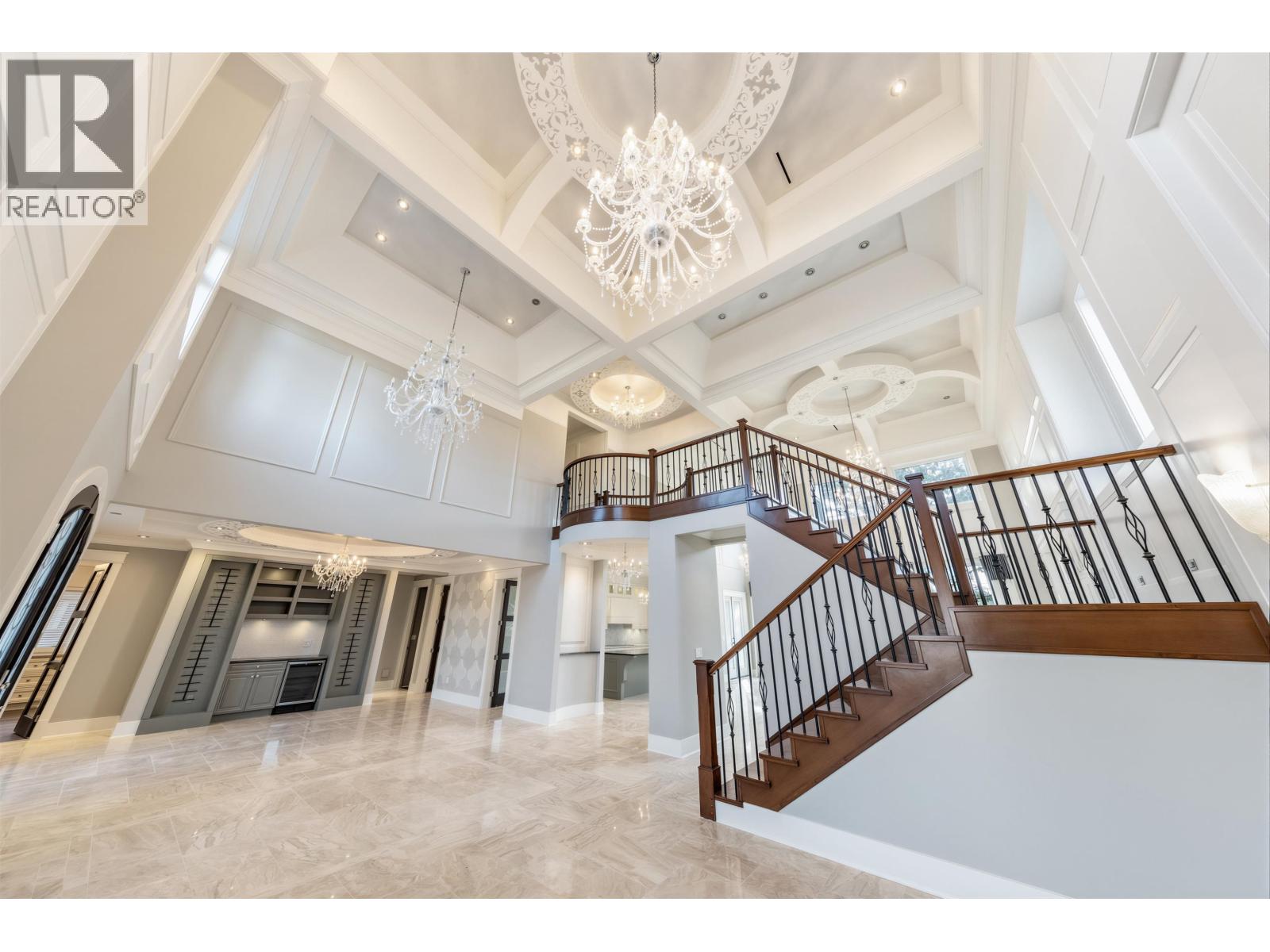 8171 ALANMORE PLACE, Richmond