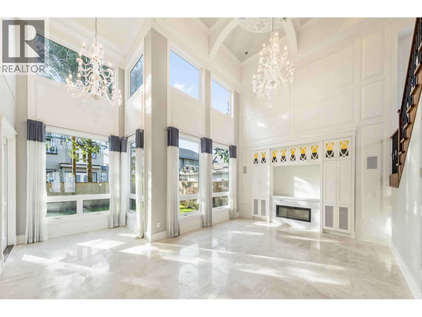 8171 ALANMORE PLACE, Richmond