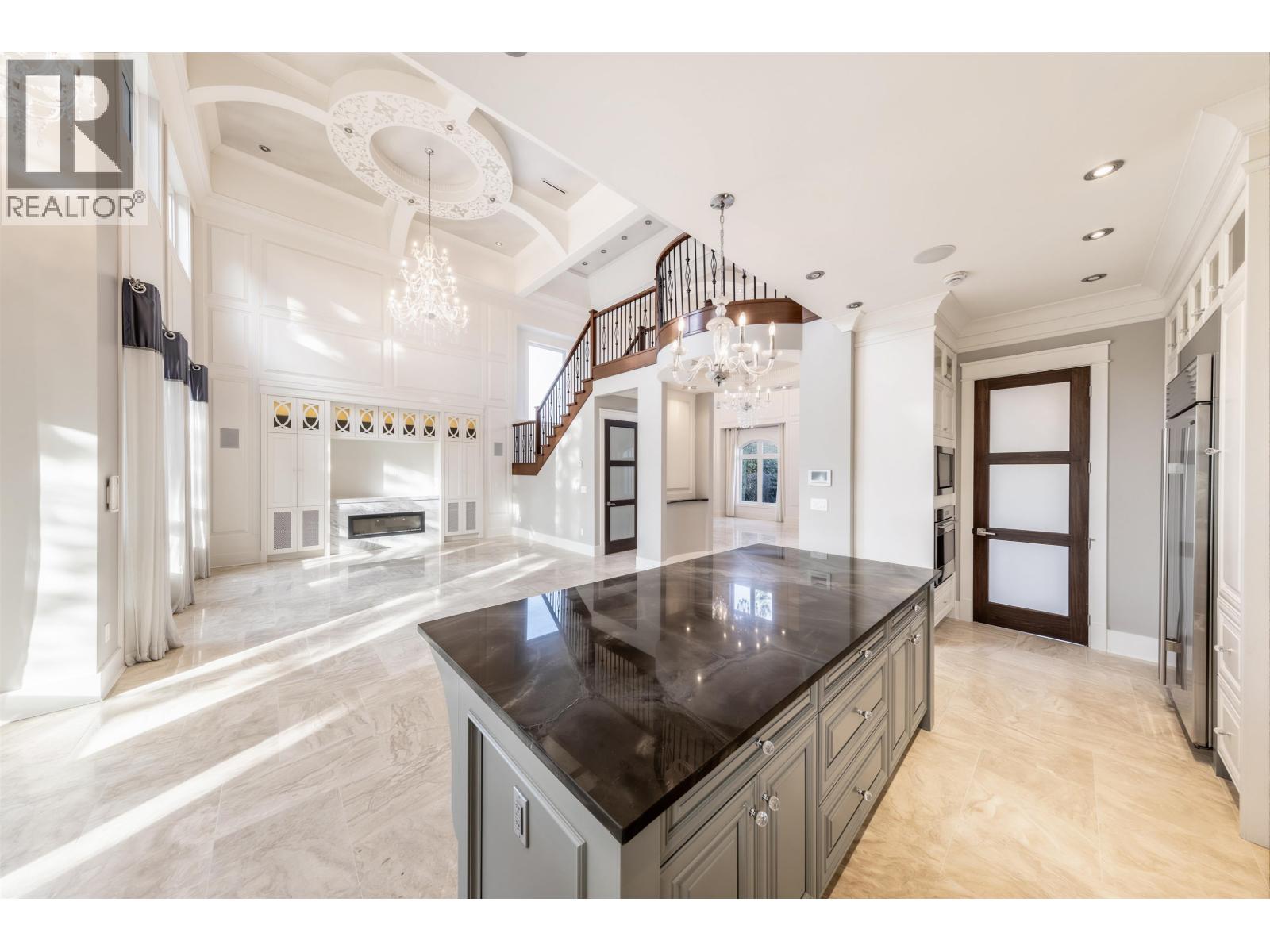 8171 ALANMORE PLACE, Richmond