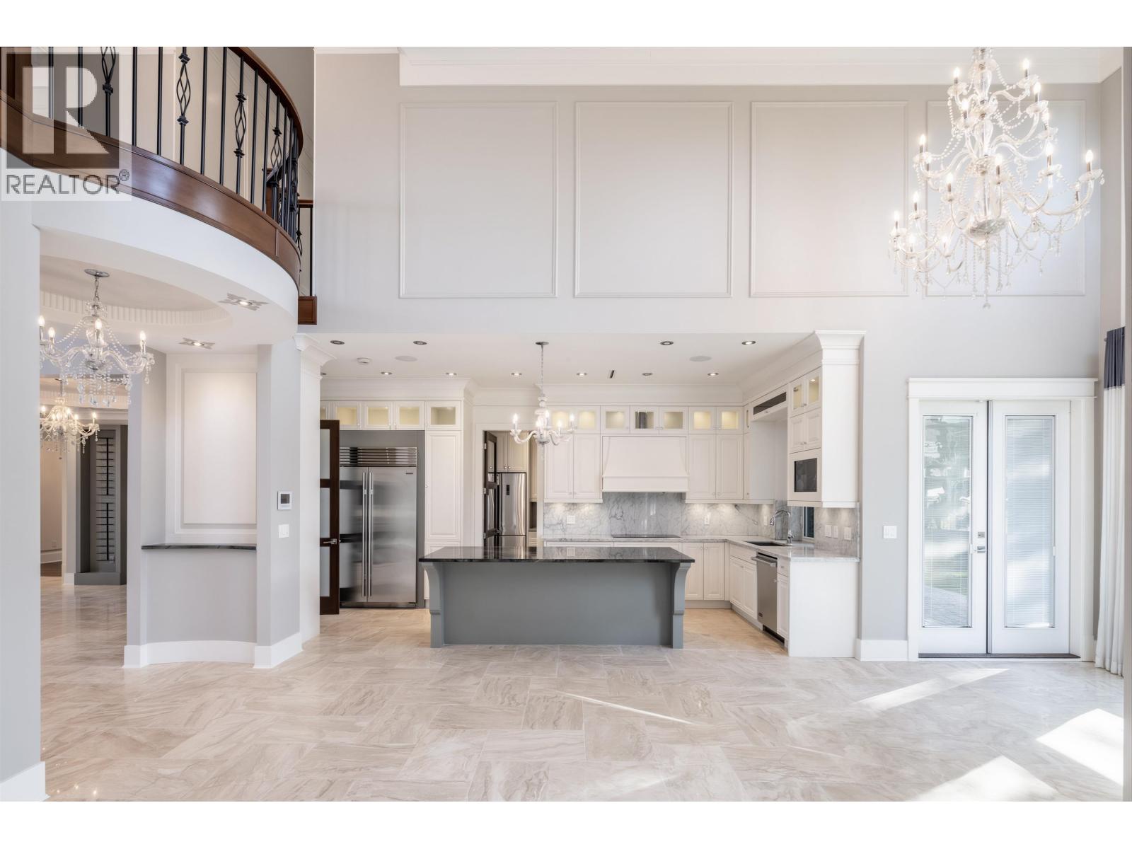 8171 ALANMORE PLACE, Richmond