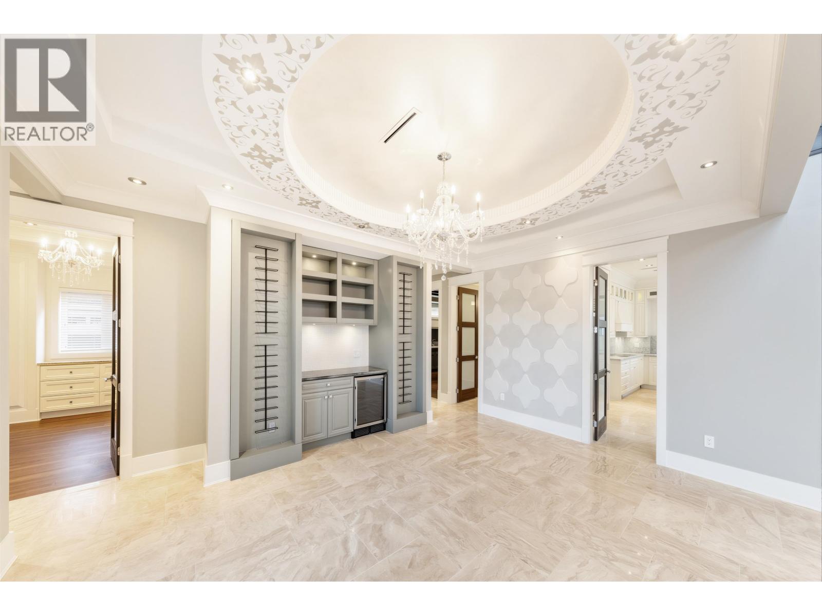 8171 ALANMORE PLACE, Richmond