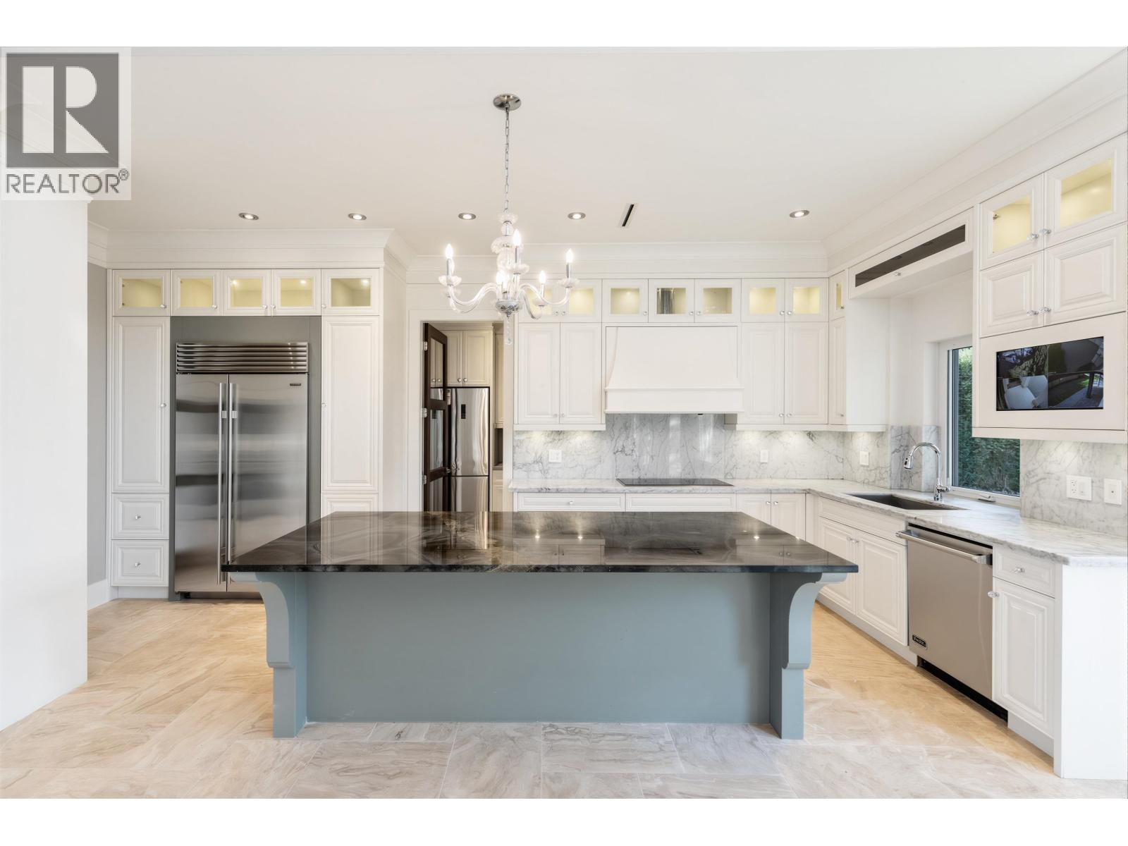 8171 ALANMORE PLACE, Richmond