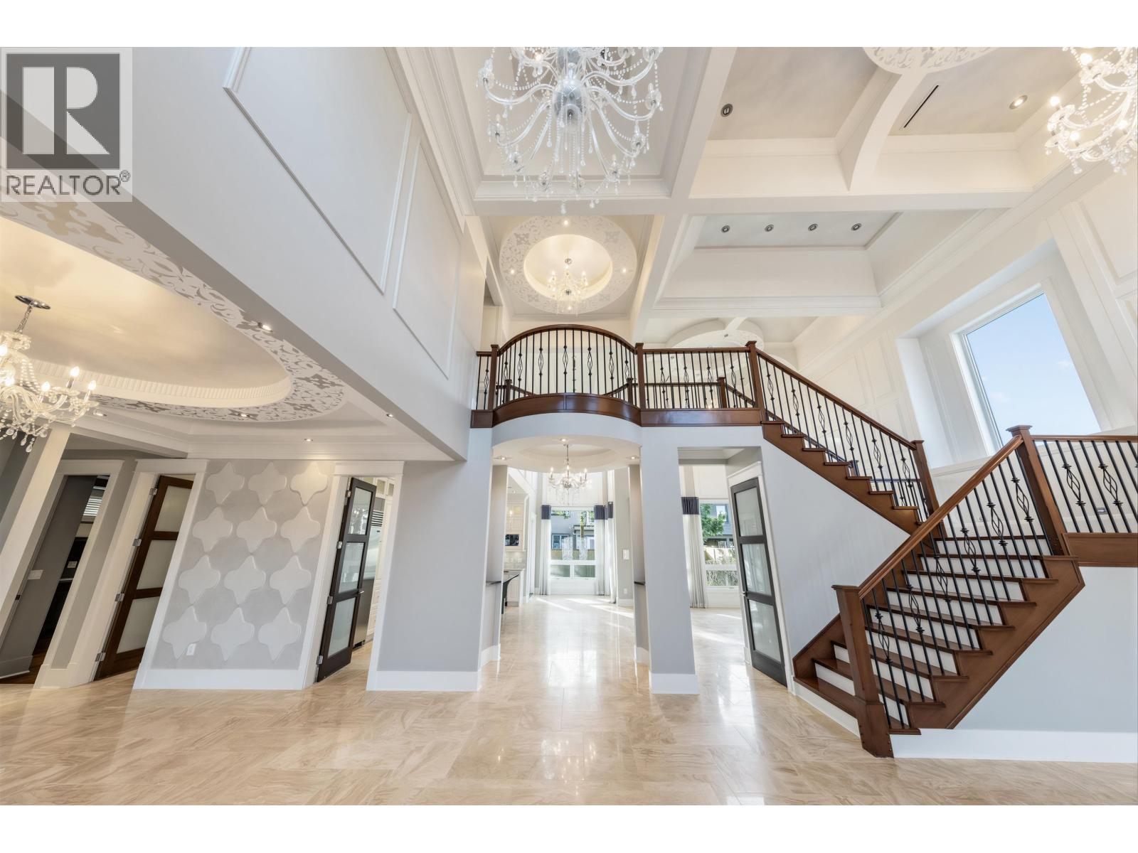 8171 ALANMORE PLACE, Richmond