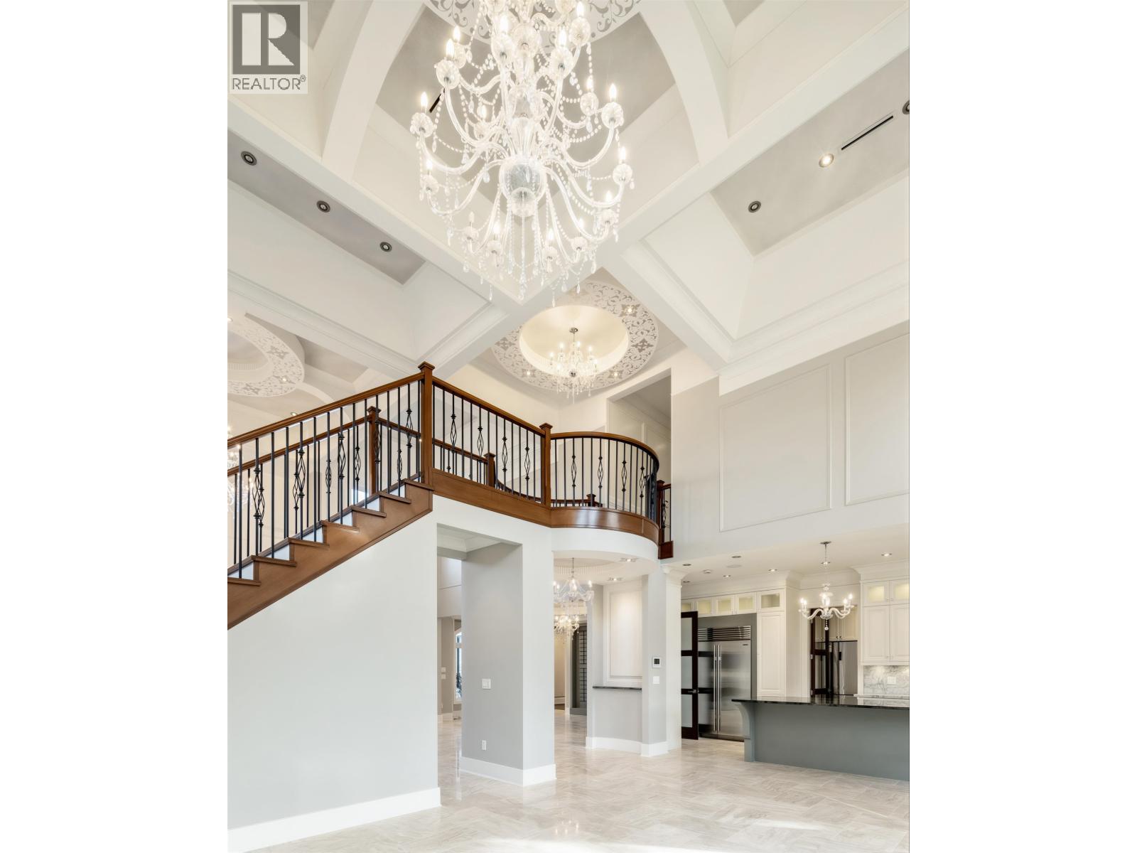 8171 ALANMORE PLACE, Richmond