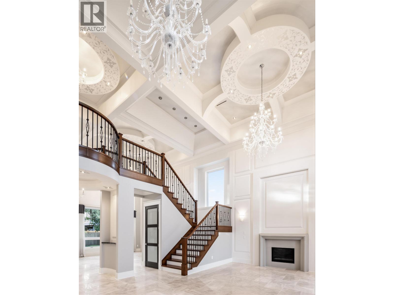 8171 ALANMORE PLACE, Richmond