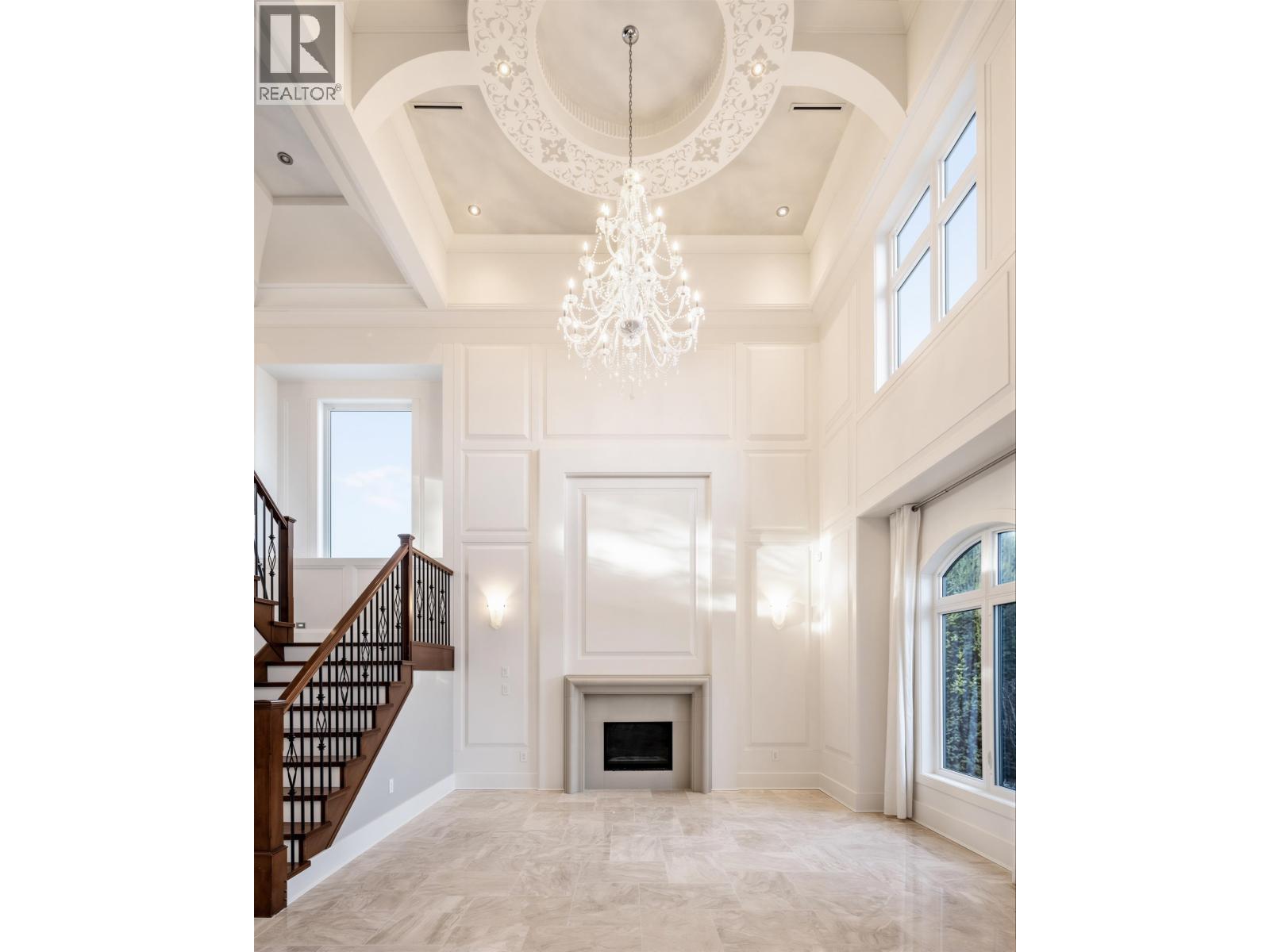 8171 ALANMORE PLACE, Richmond