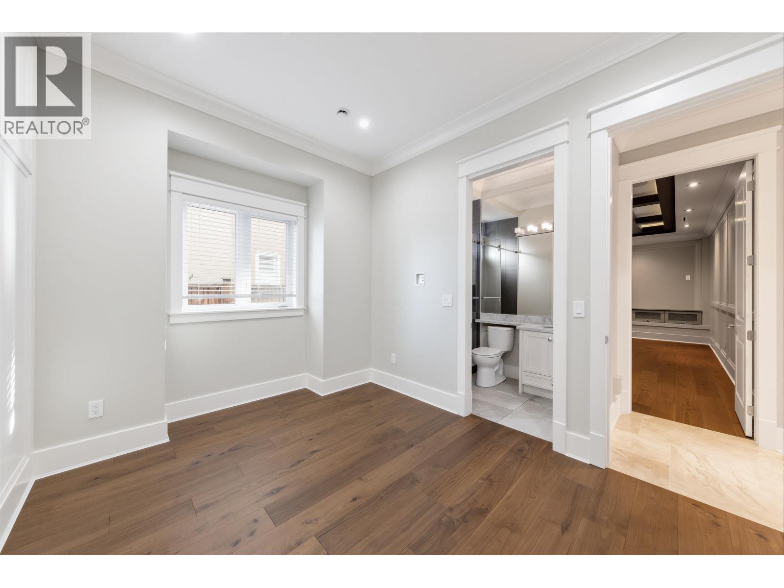 8171 ALANMORE PLACE, Richmond