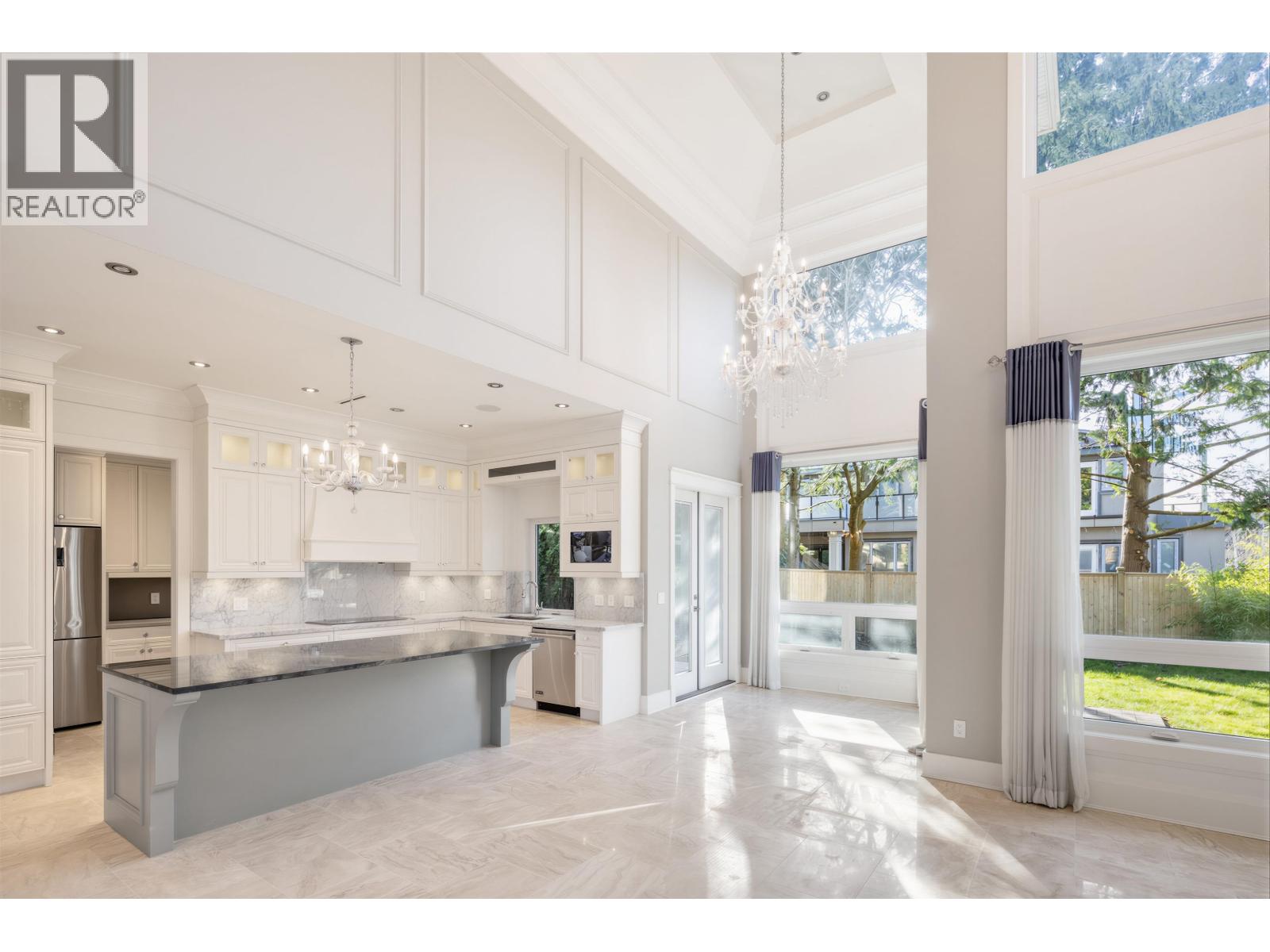 8171 ALANMORE PLACE, Richmond