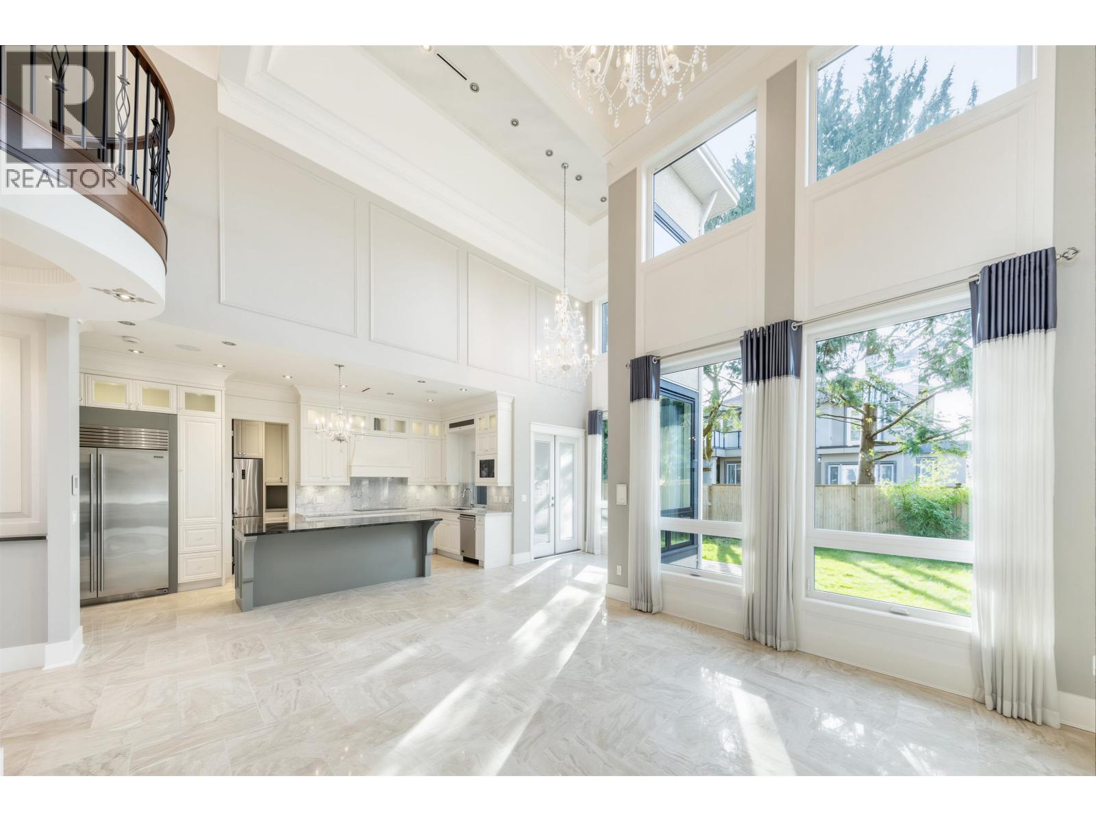 8171 ALANMORE PLACE, Richmond