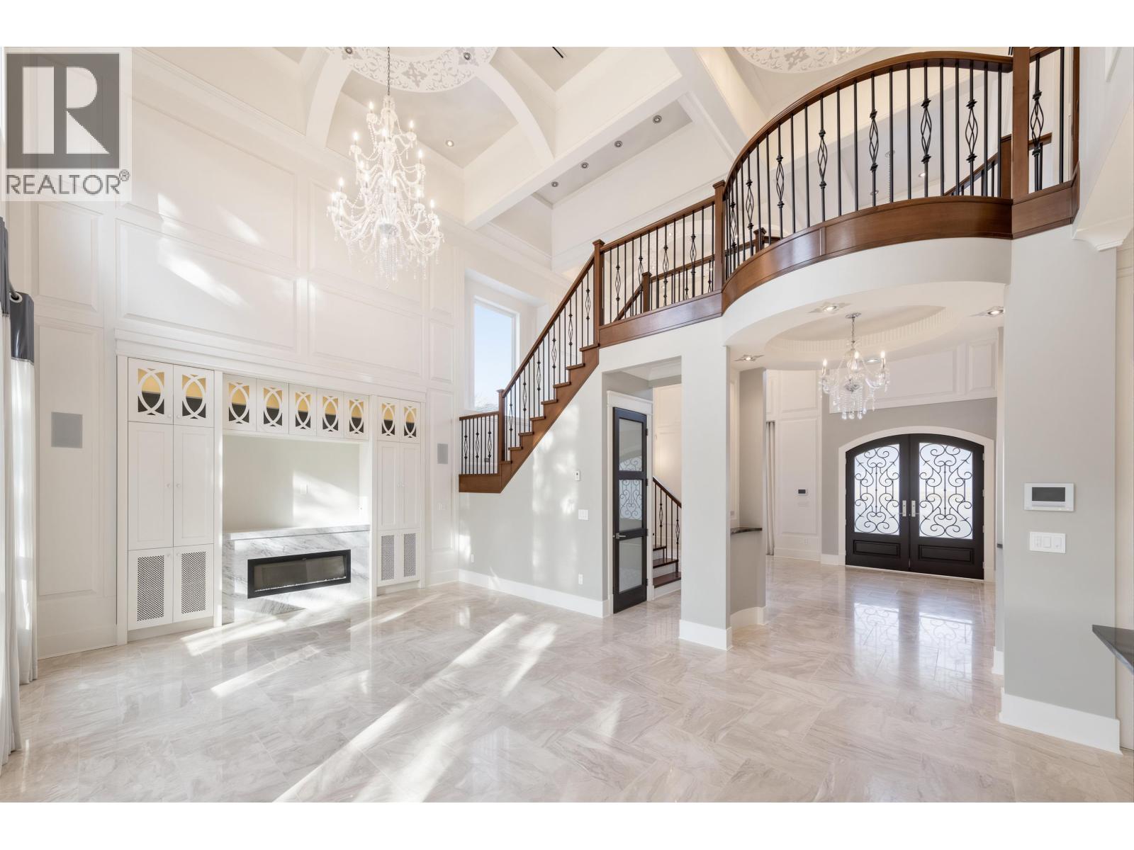 8171 ALANMORE PLACE, Richmond