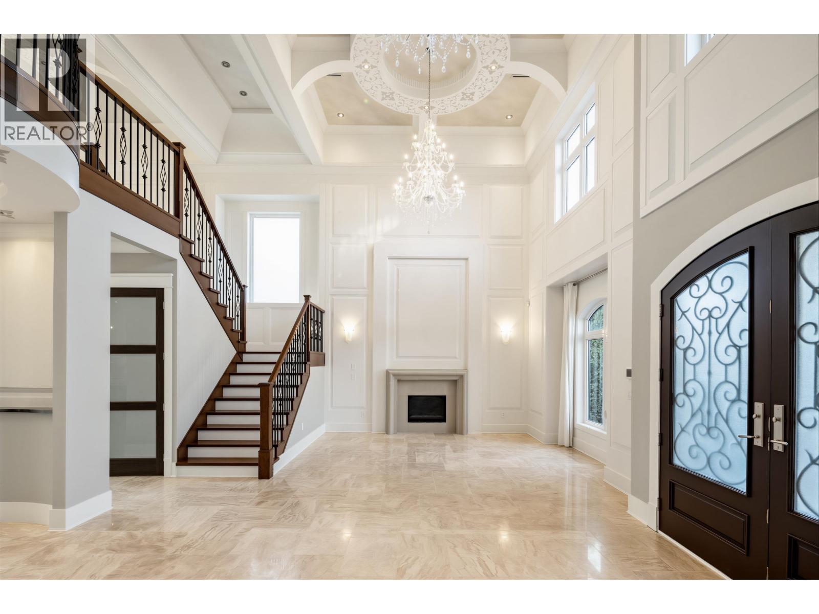 8171 ALANMORE PLACE, Richmond