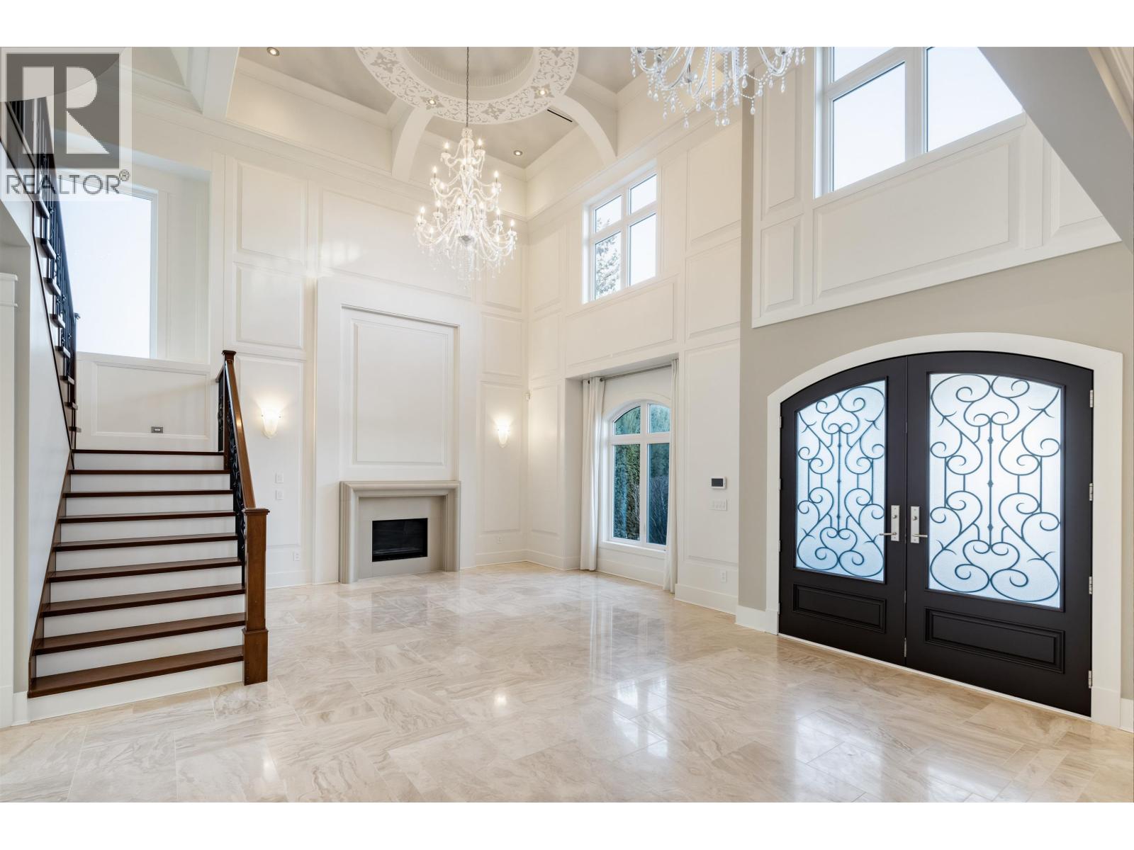 8171 ALANMORE PLACE, Richmond