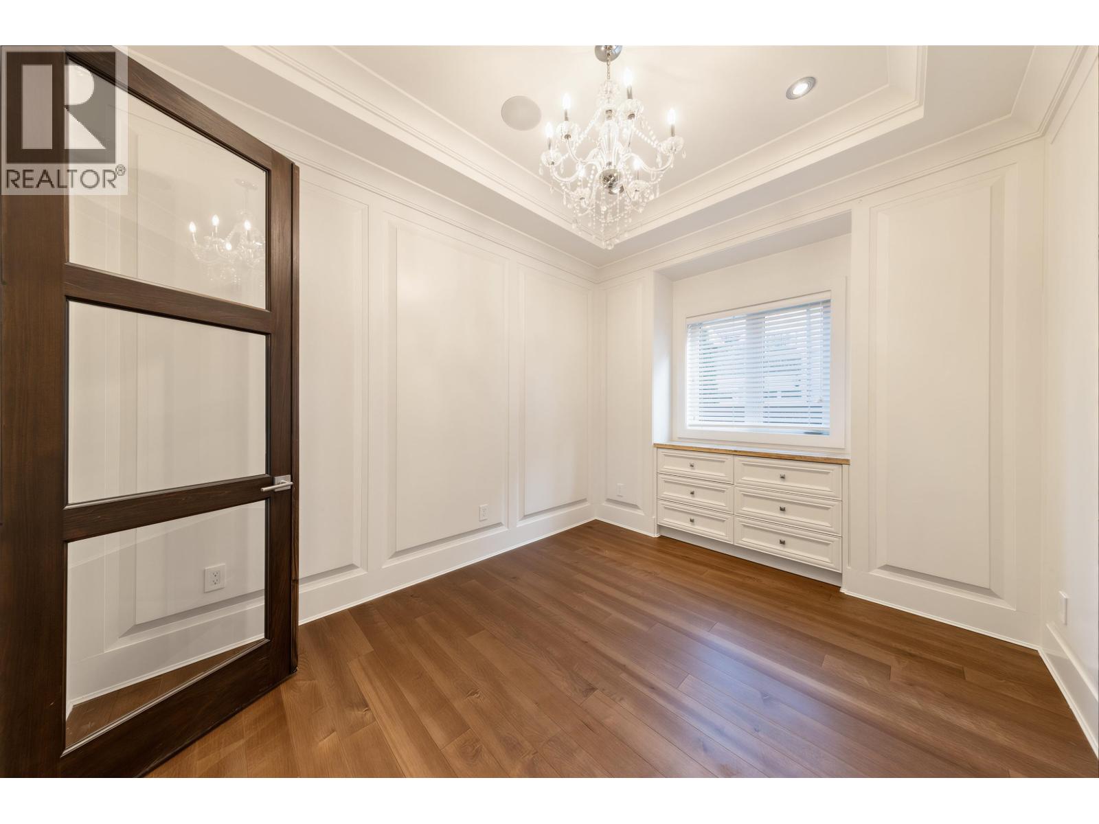 8171 ALANMORE PLACE, Richmond