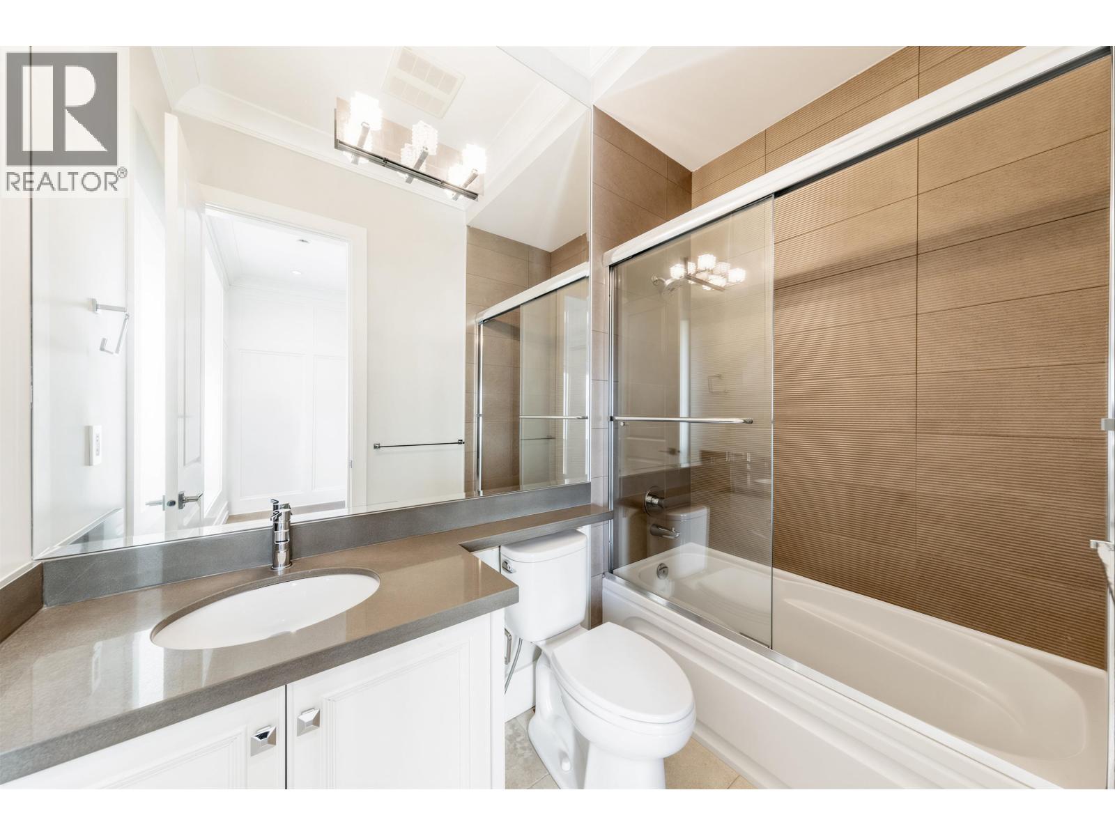 8171 ALANMORE PLACE, Richmond