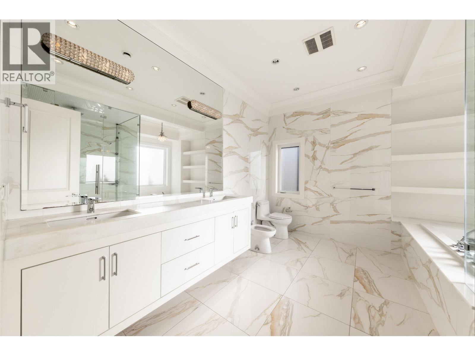 8171 ALANMORE PLACE, Richmond