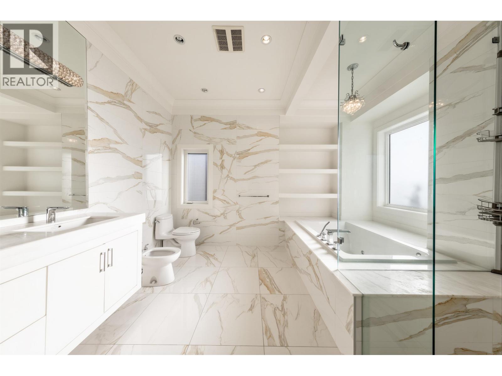 8171 ALANMORE PLACE, Richmond